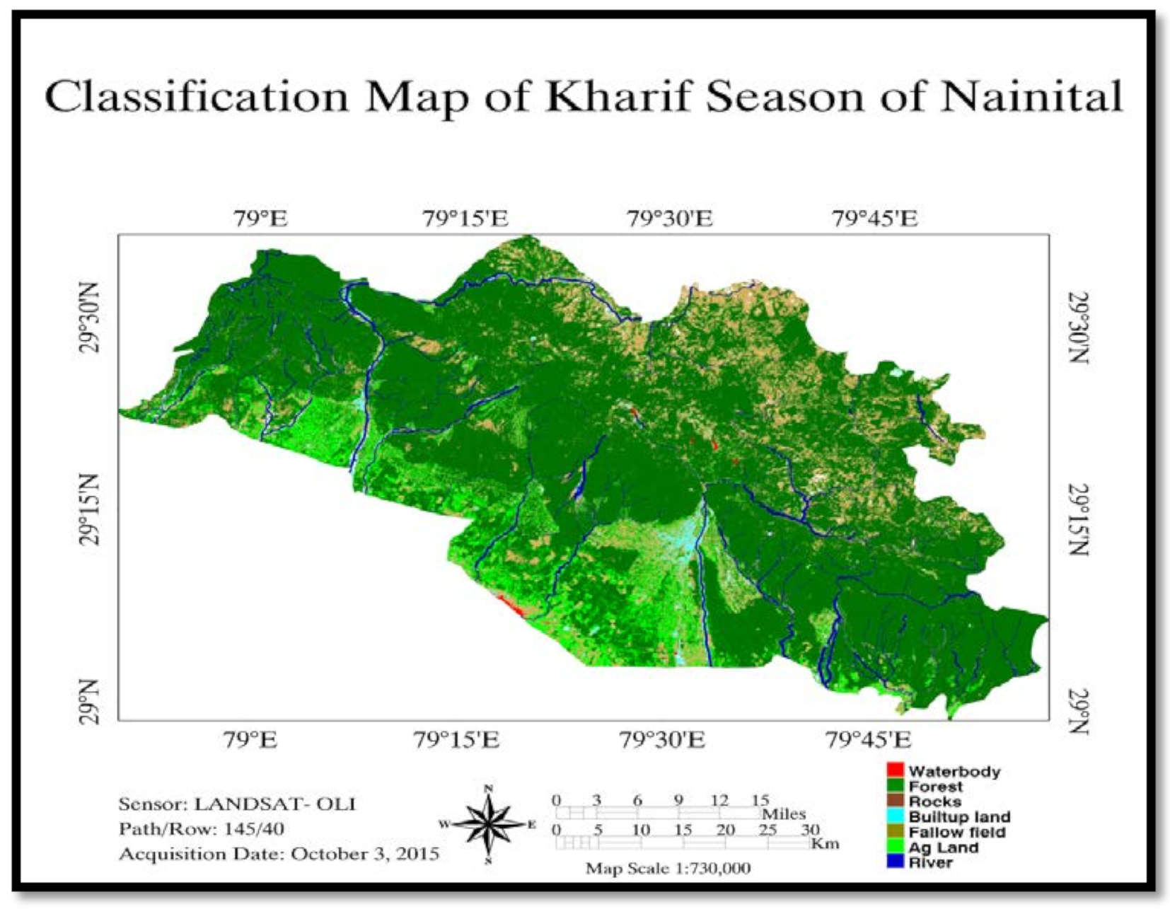 Sustainability 13 09456 g003 550