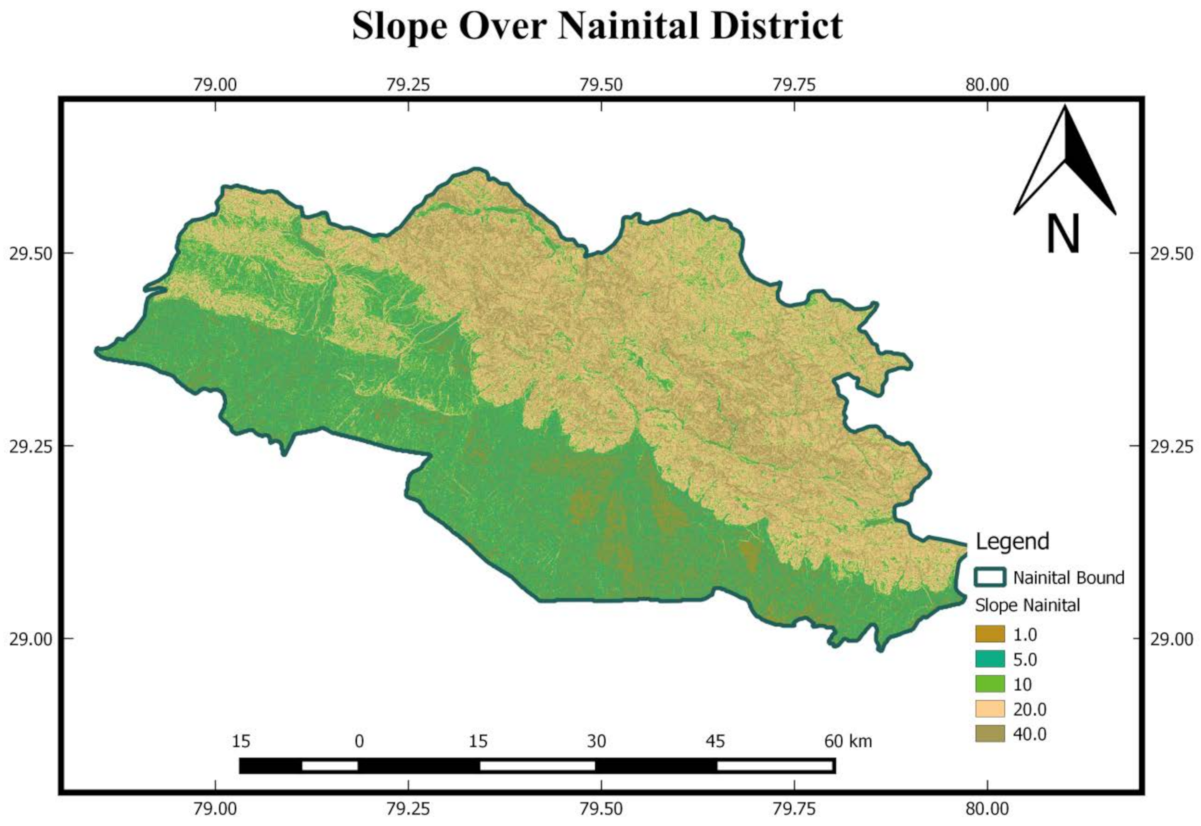 Sustainability 13 09456 g005 550
