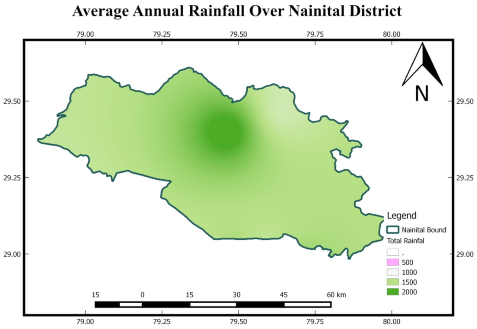 Sustainability 13 09456 g006 550