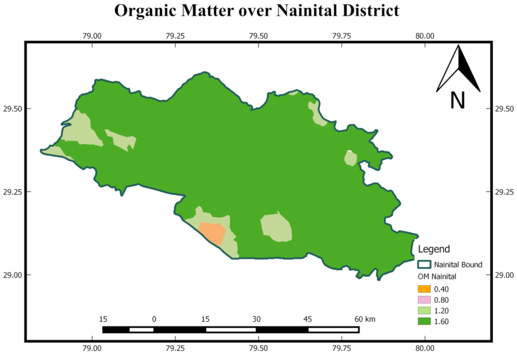 Sustainability 13 09456 g007 550