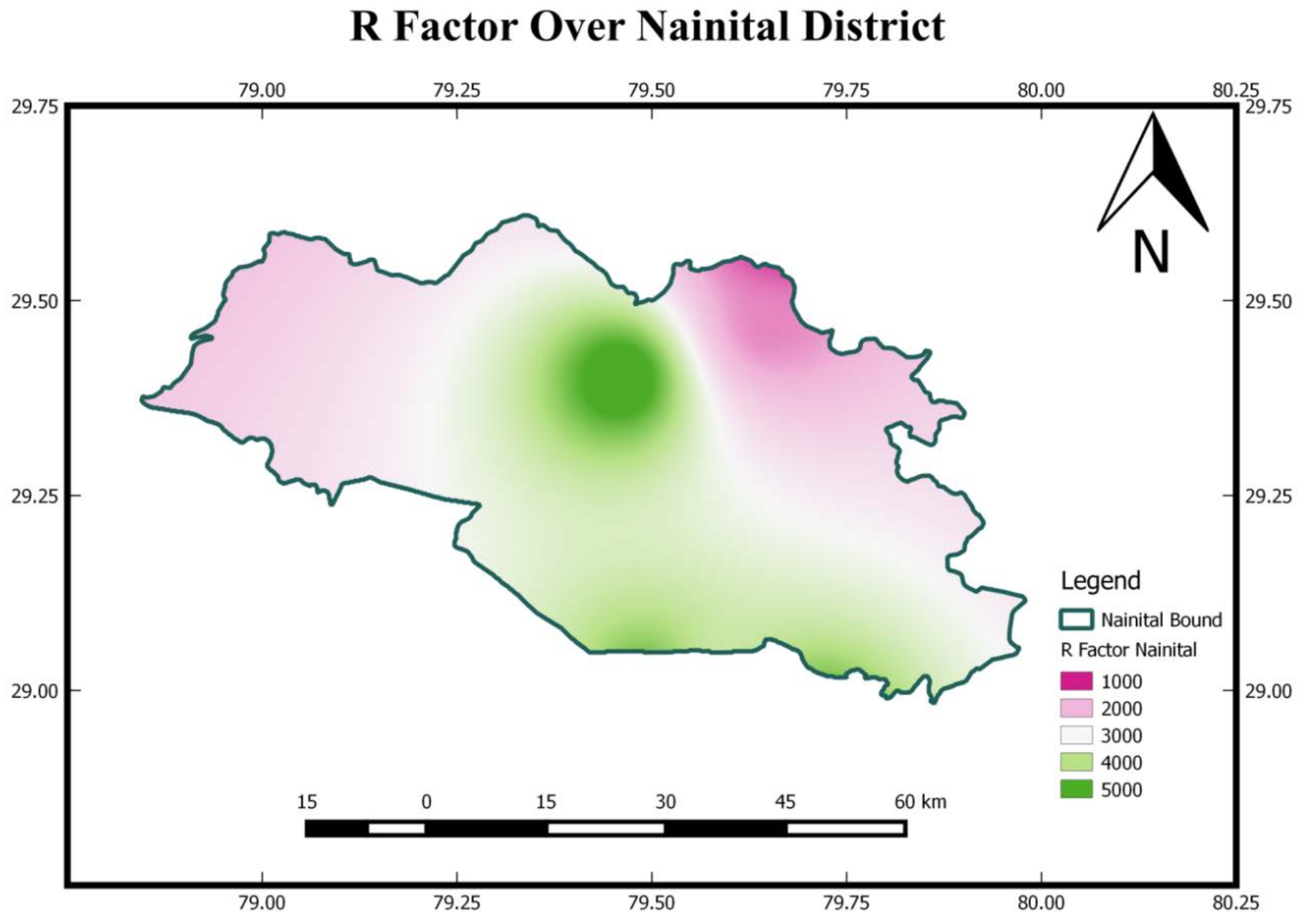 Sustainability 13 09456 g012 550