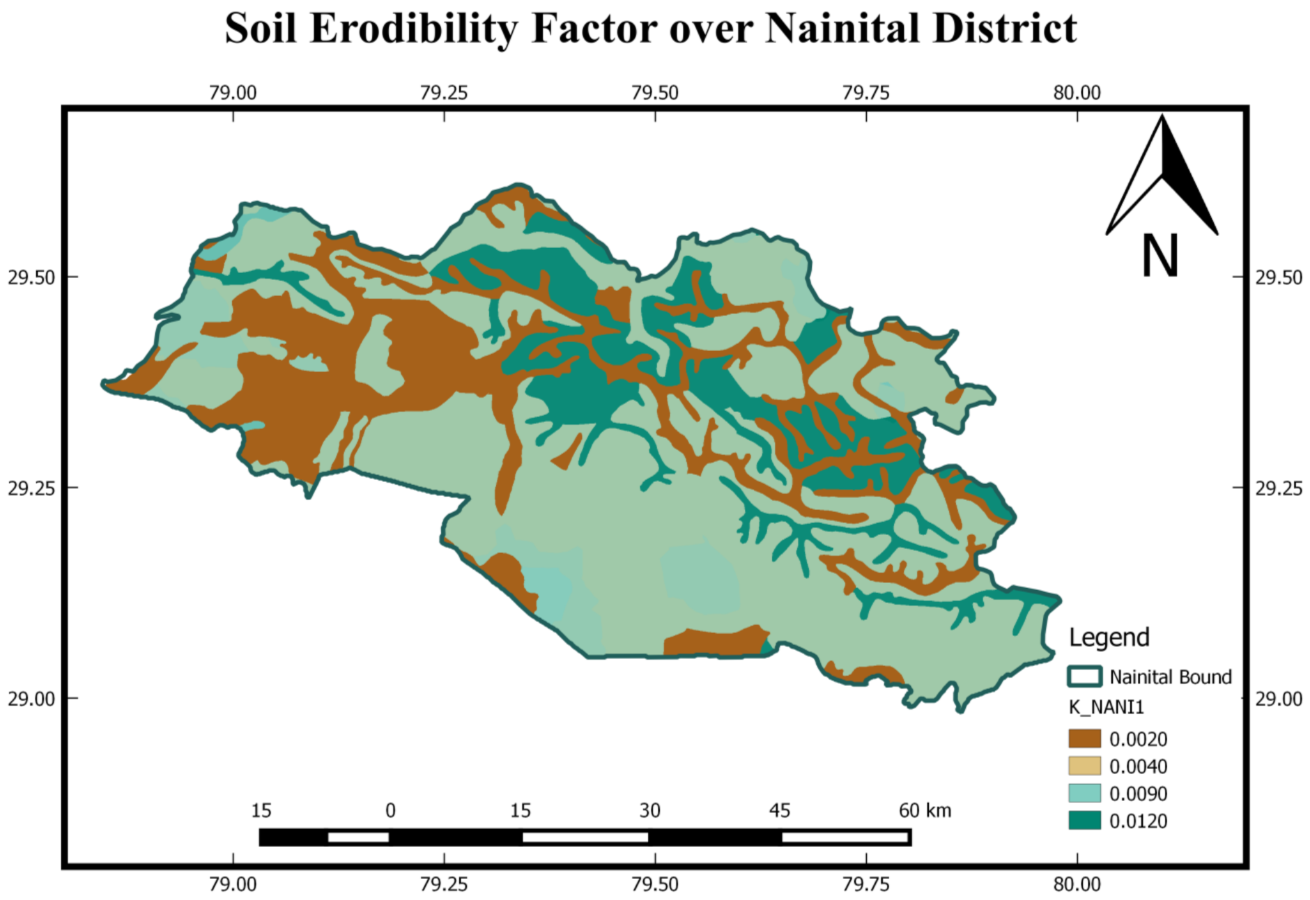 Sustainability 13 09456 g013 550