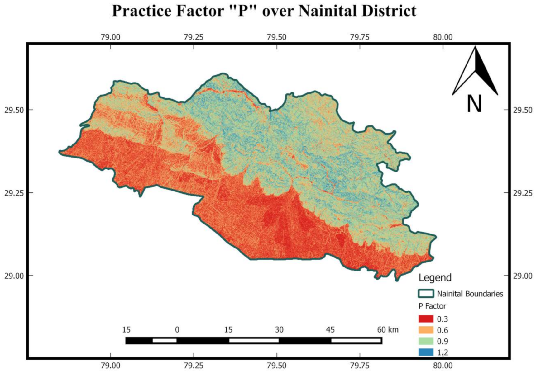 Sustainability 13 09456 g016 550