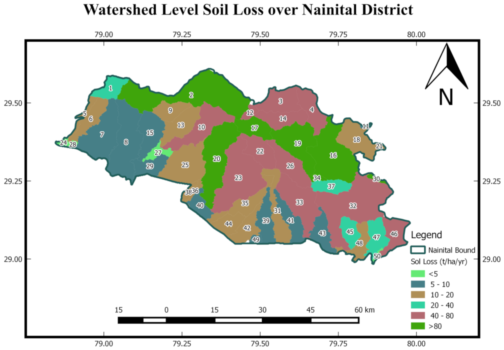 Sustainability 13 09456 g018 550
