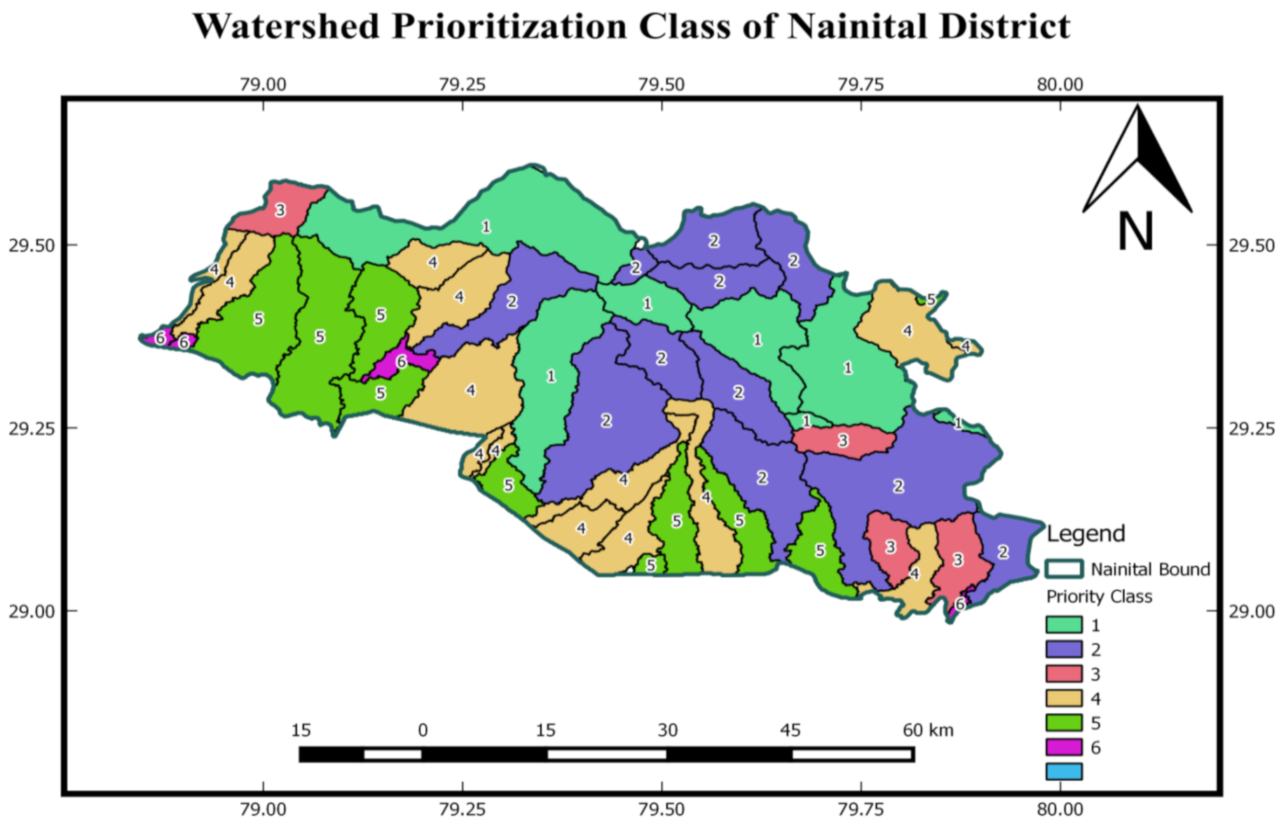 Sustainability 13 09456 g019 550
