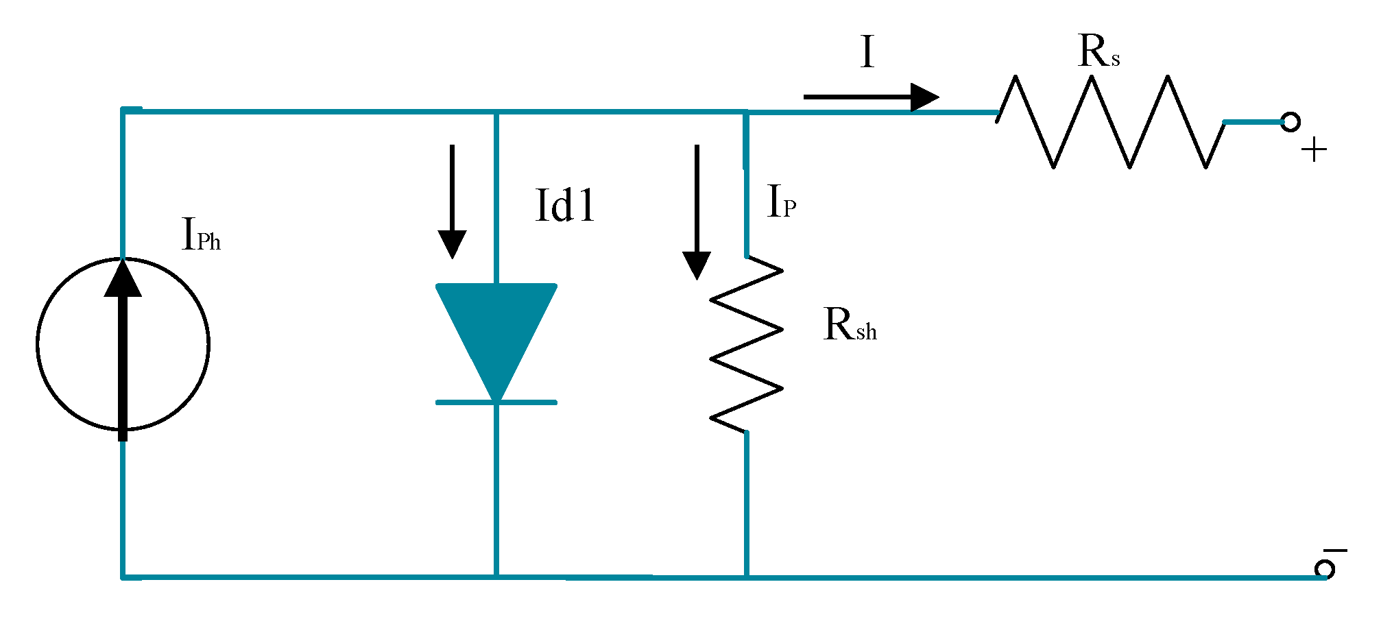 Sustainability 13 09459 g001