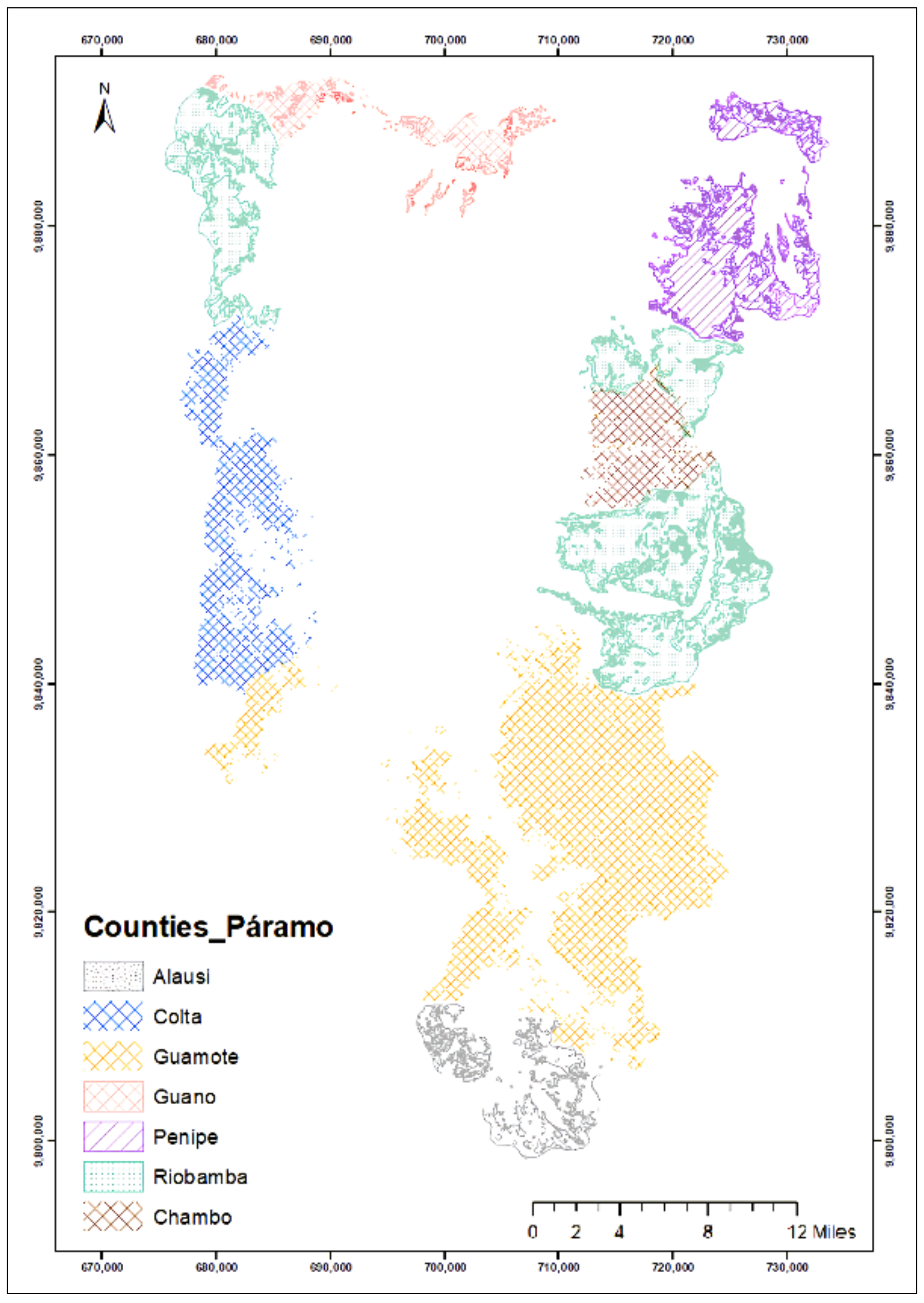 Sustainability 13 09462 g007