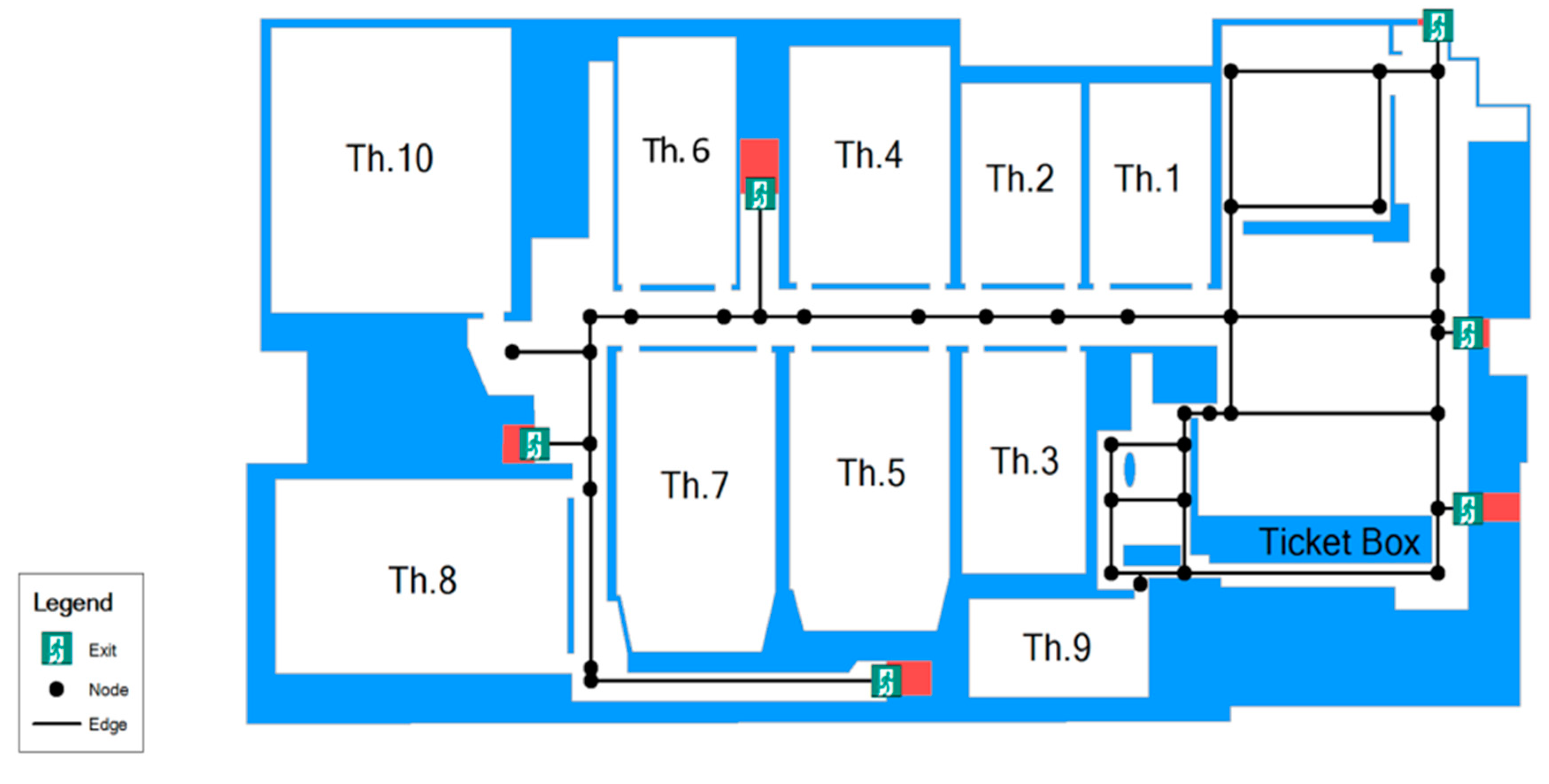 Sustainability 13 09465 g002