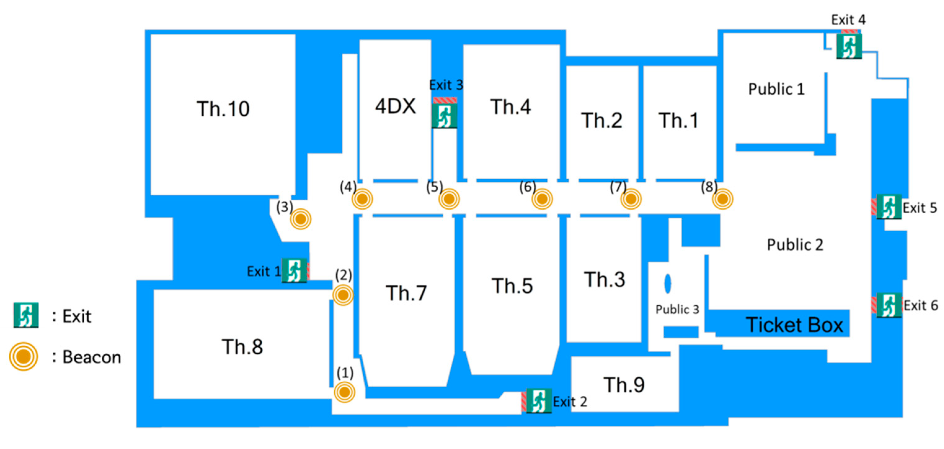 Sustainability 13 09465 g006