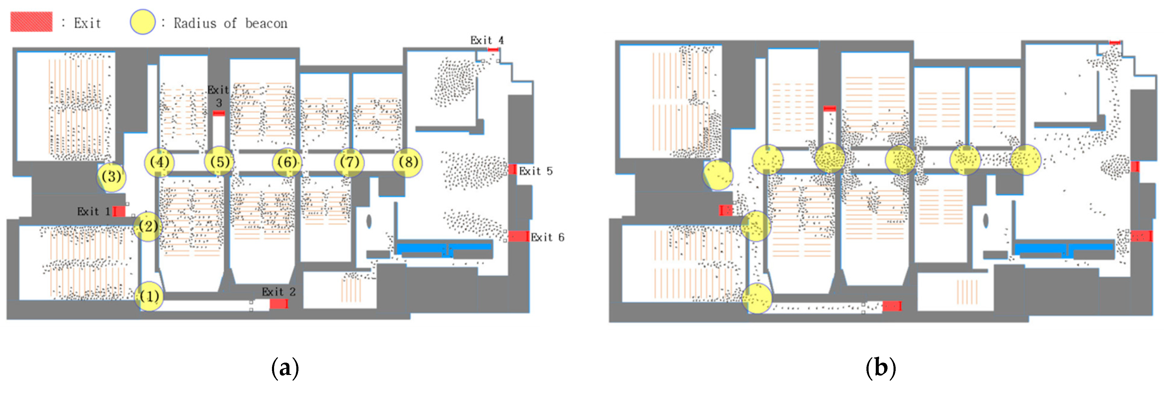 Sustainability 13 09465 g009a