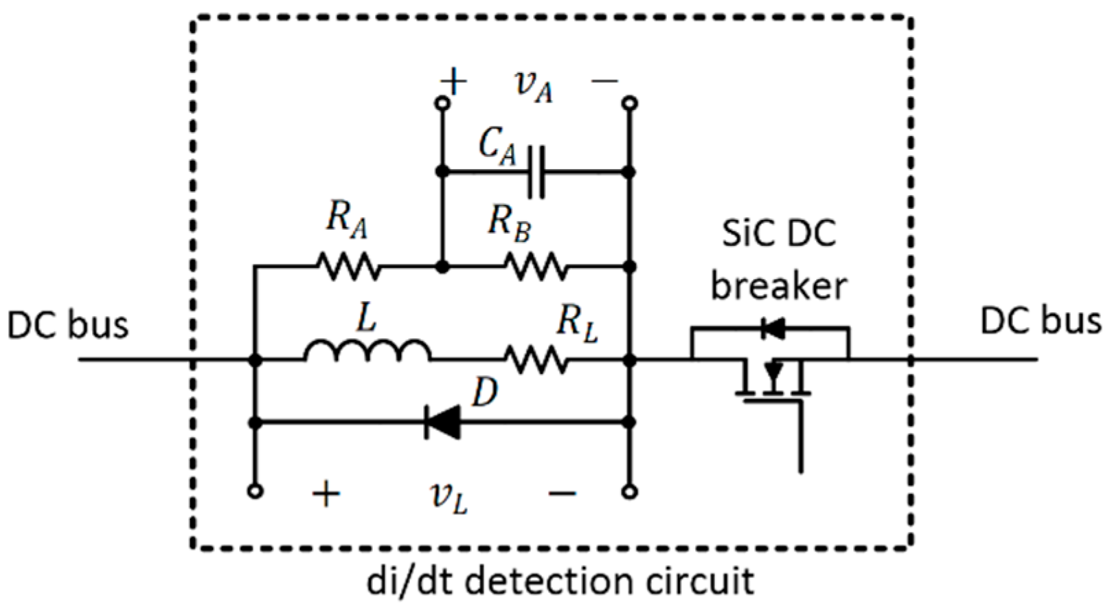 Sustainability 13 09466 g002 550