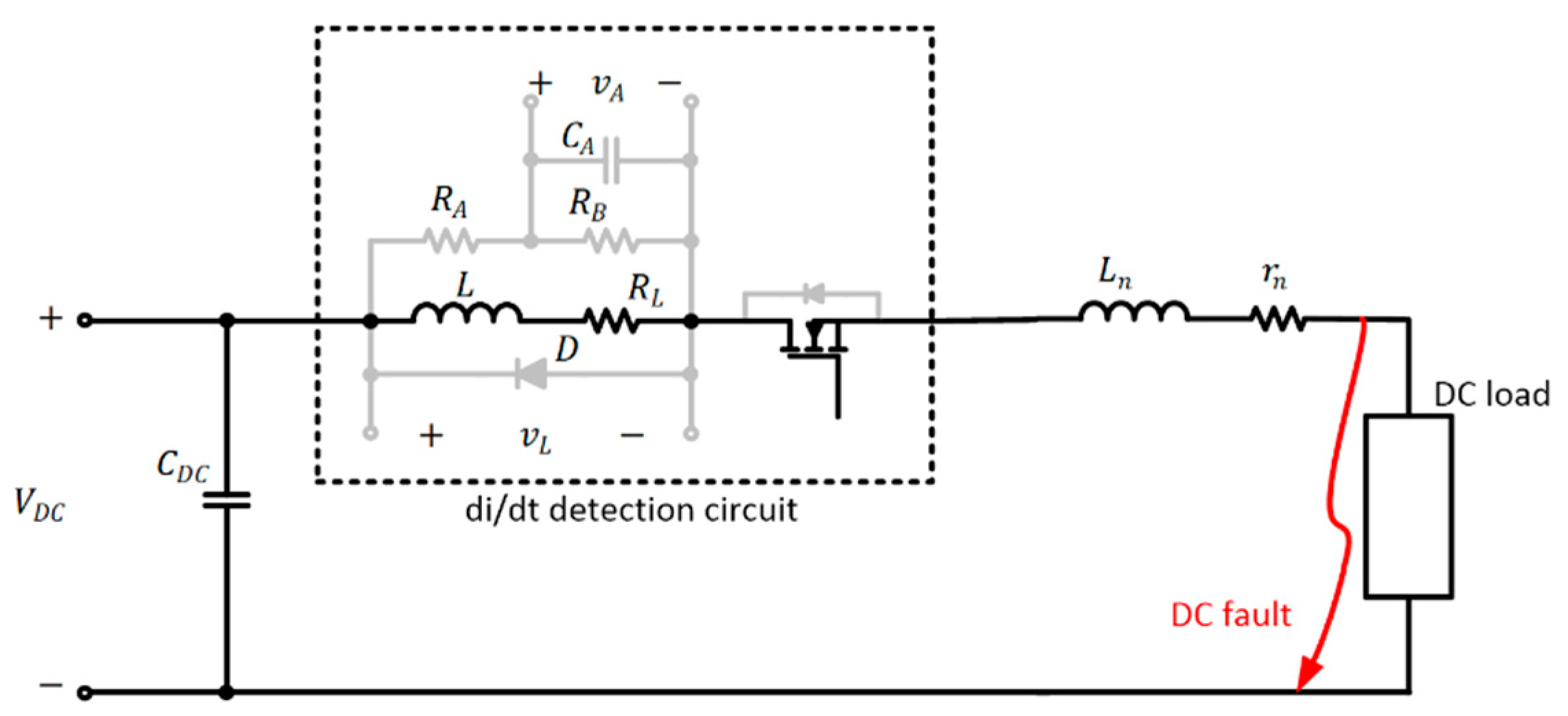 Sustainability 13 09466 g004 550