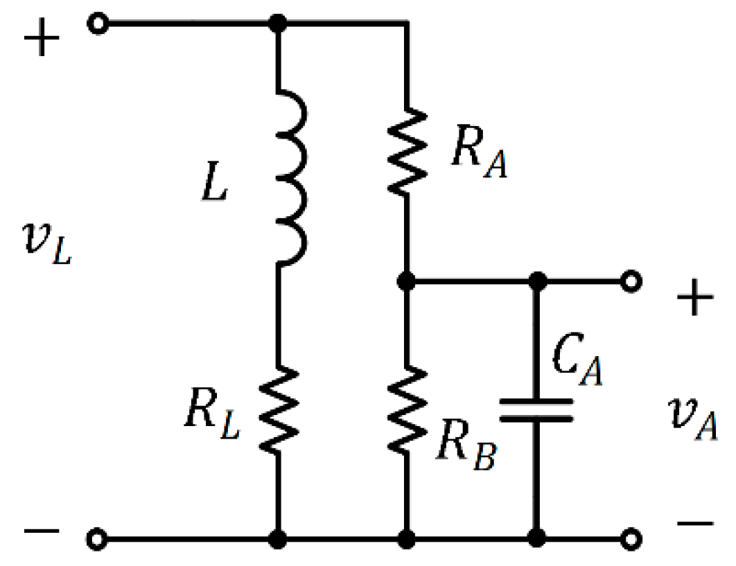 Sustainability 13 09466 g006 550