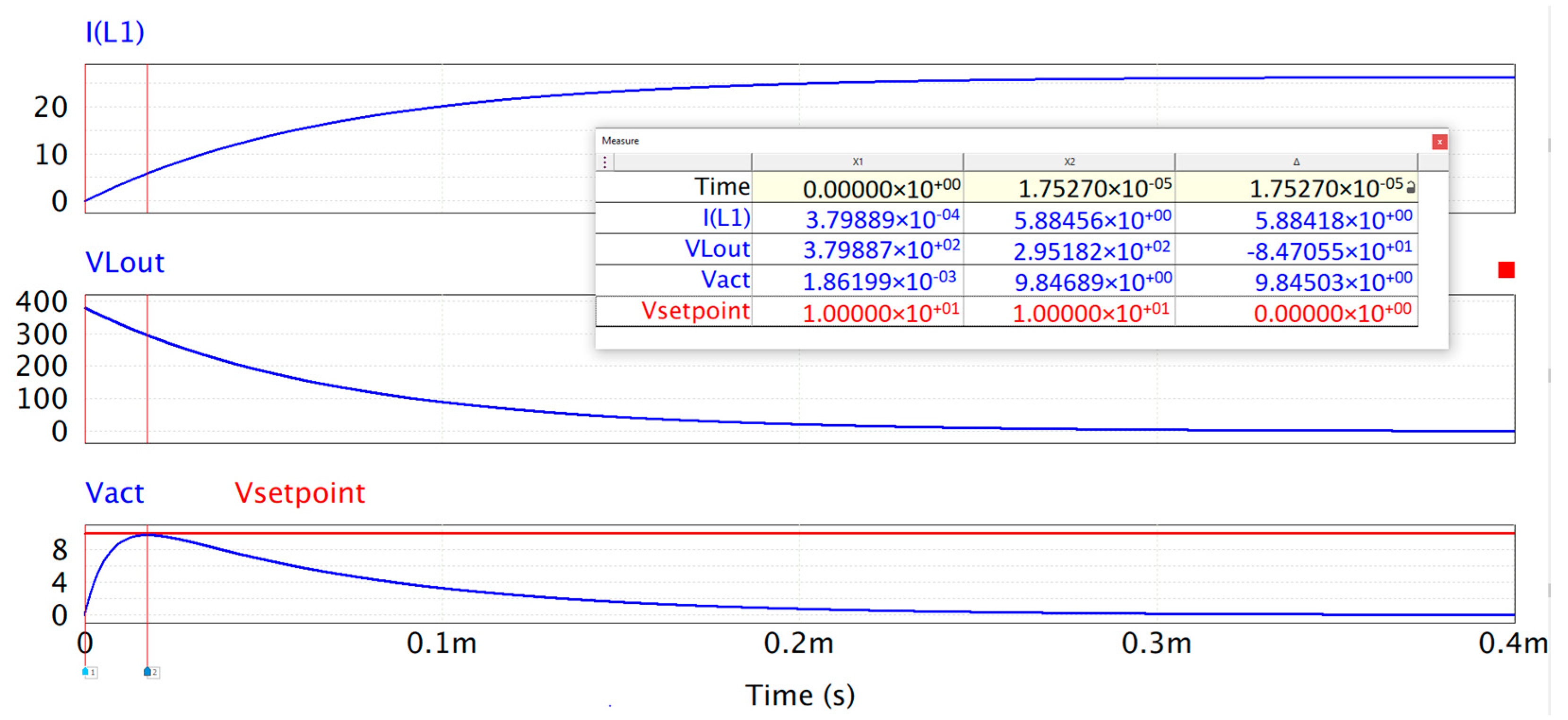 Sustainability 13 09466 g010 550