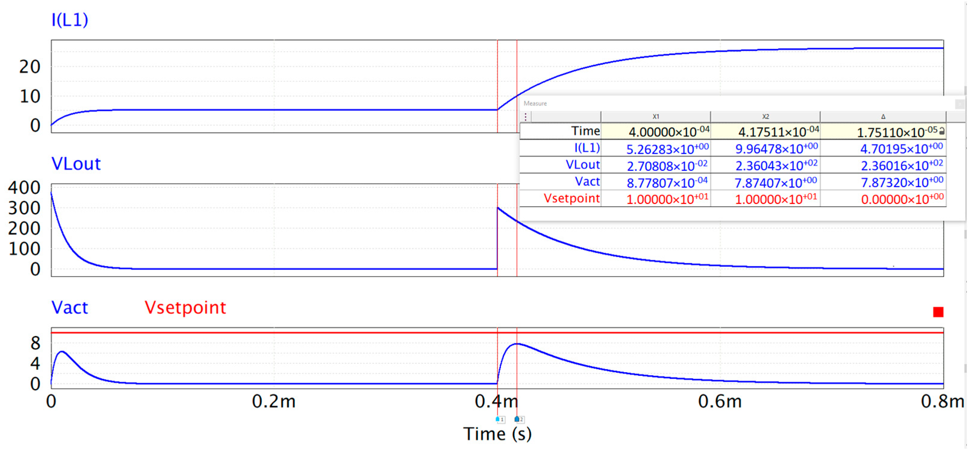 Sustainability 13 09466 g011 550