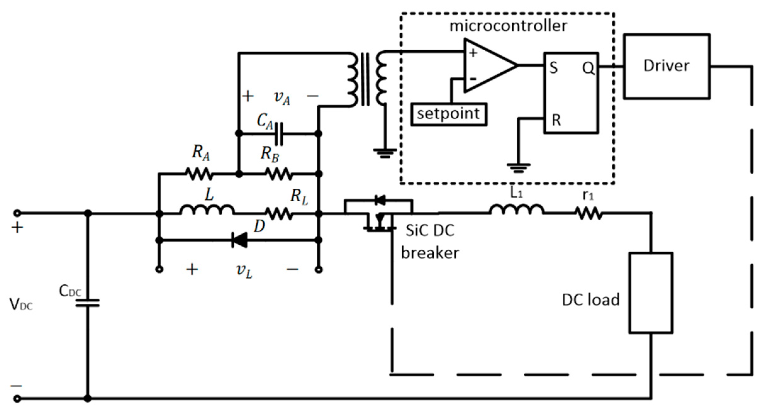 Sustainability 13 09466 g014 550