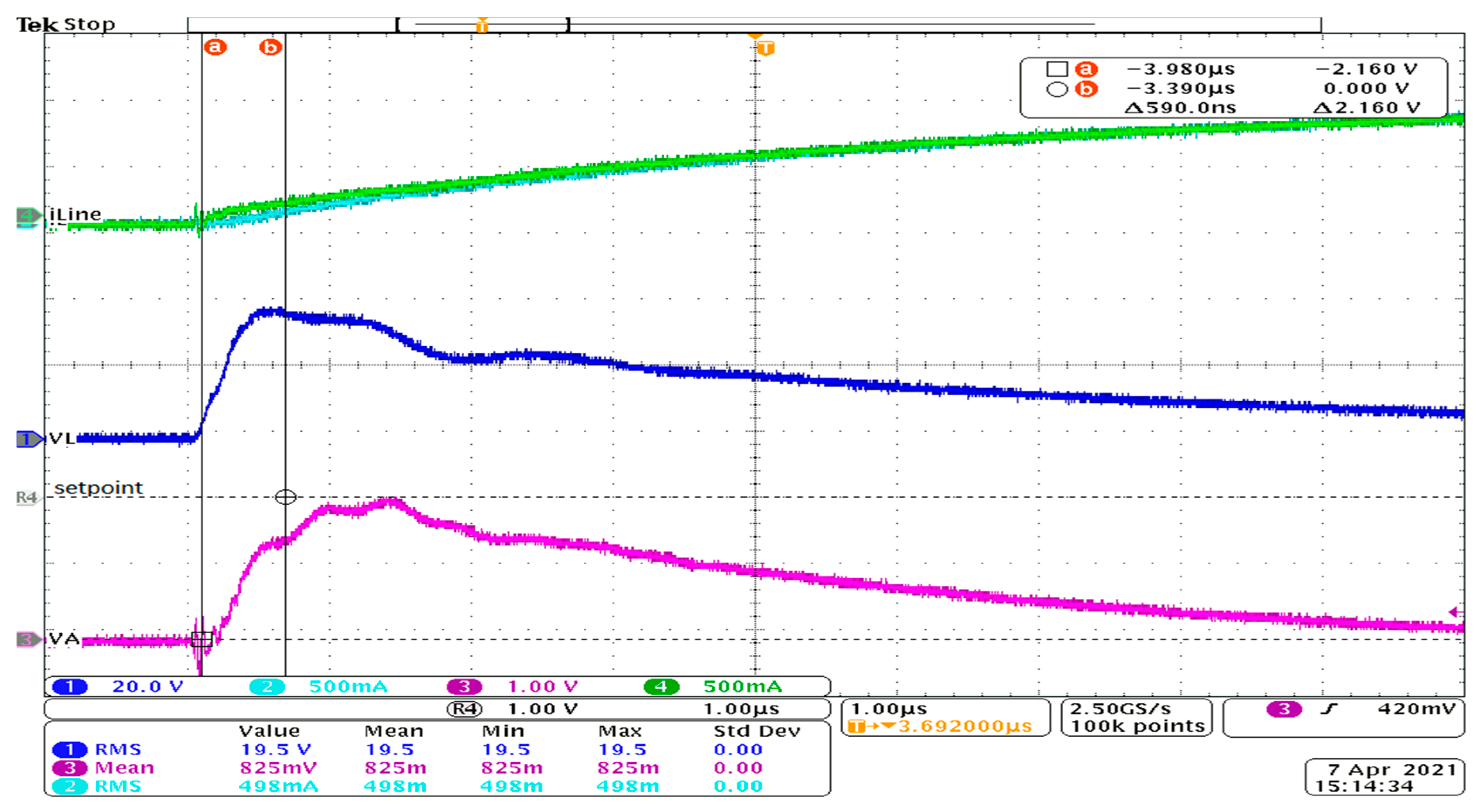 Sustainability 13 09466 g015 550