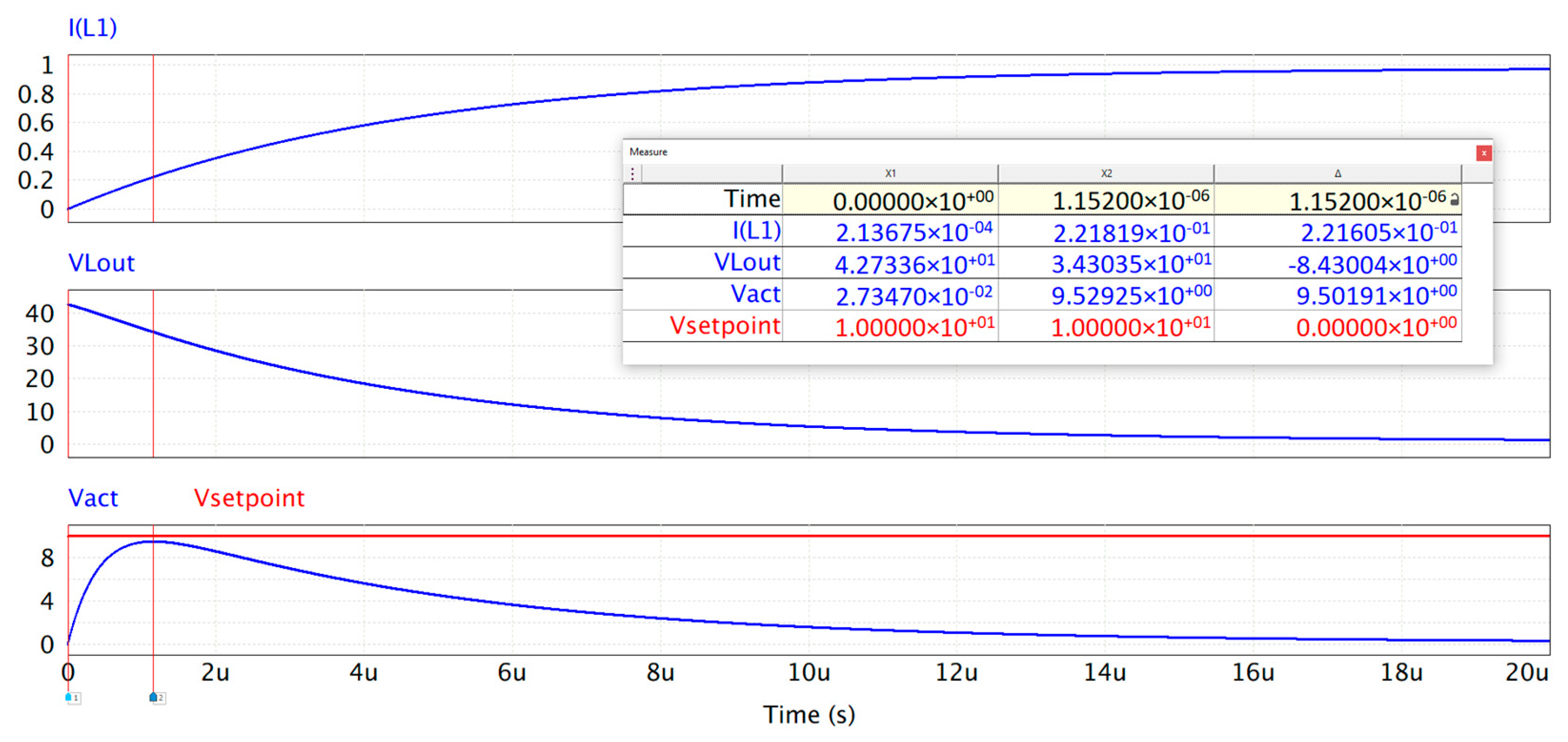 Sustainability 13 09466 g016 550