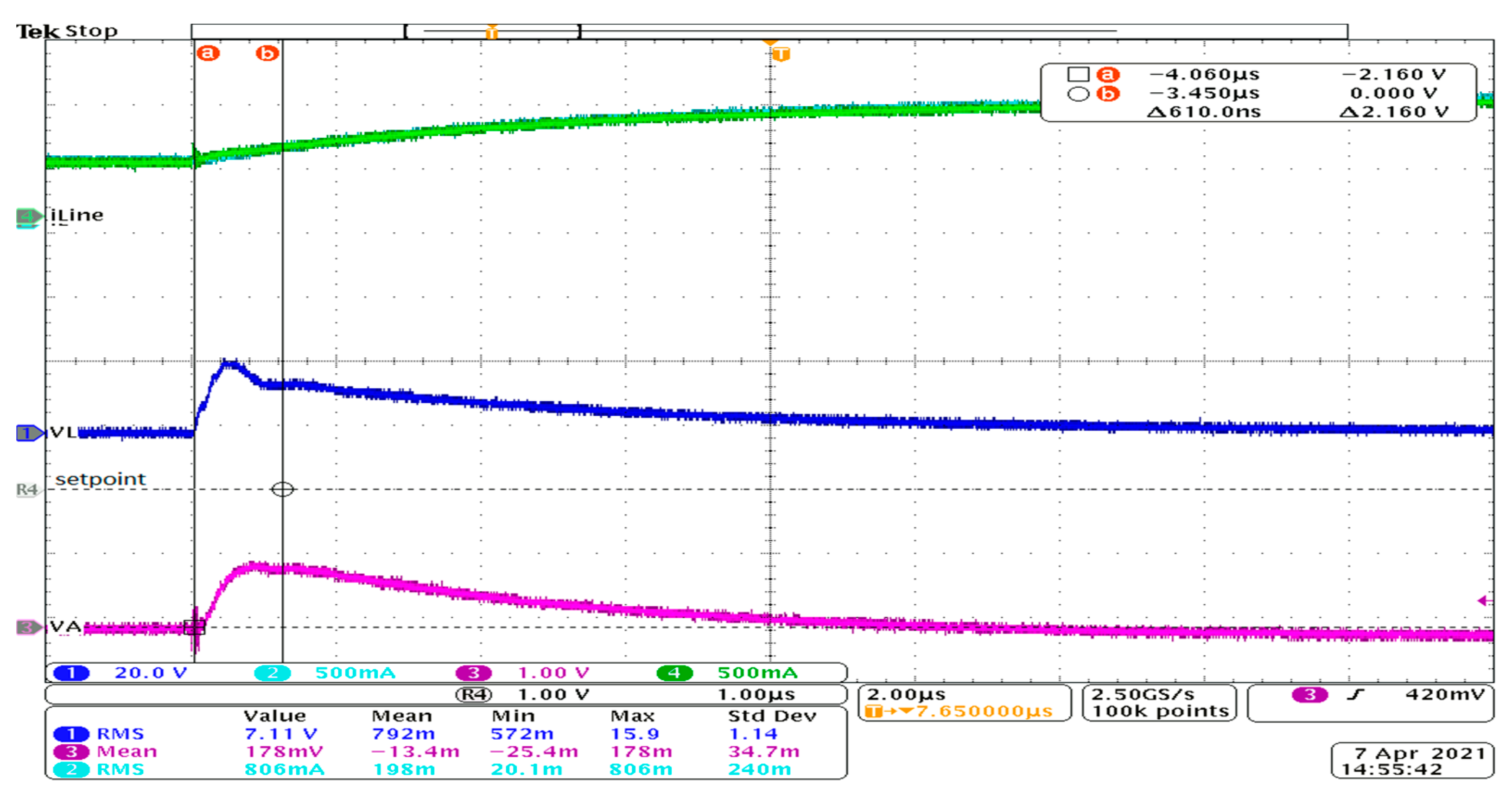 Sustainability 13 09466 g017 550
