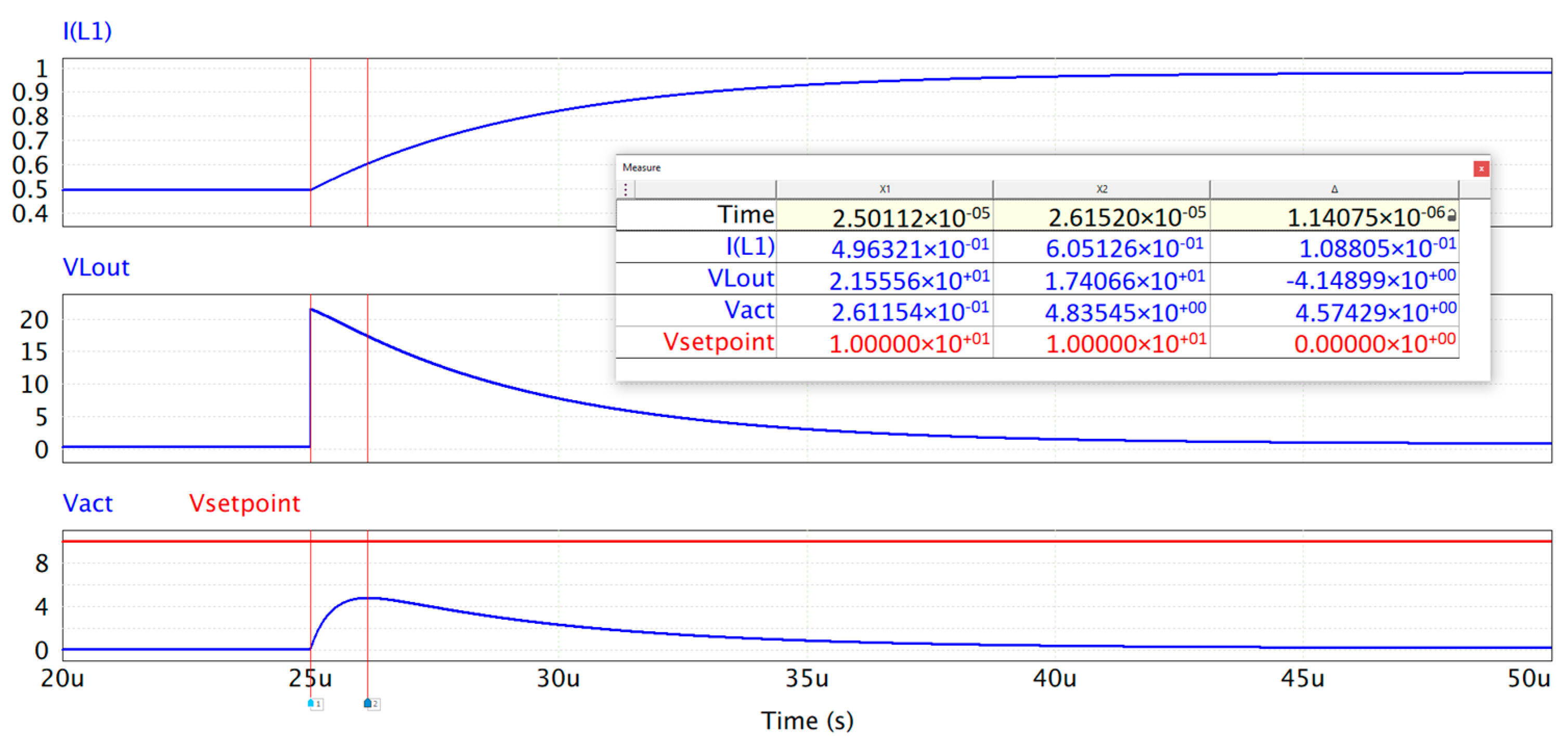 Sustainability 13 09466 g018 550