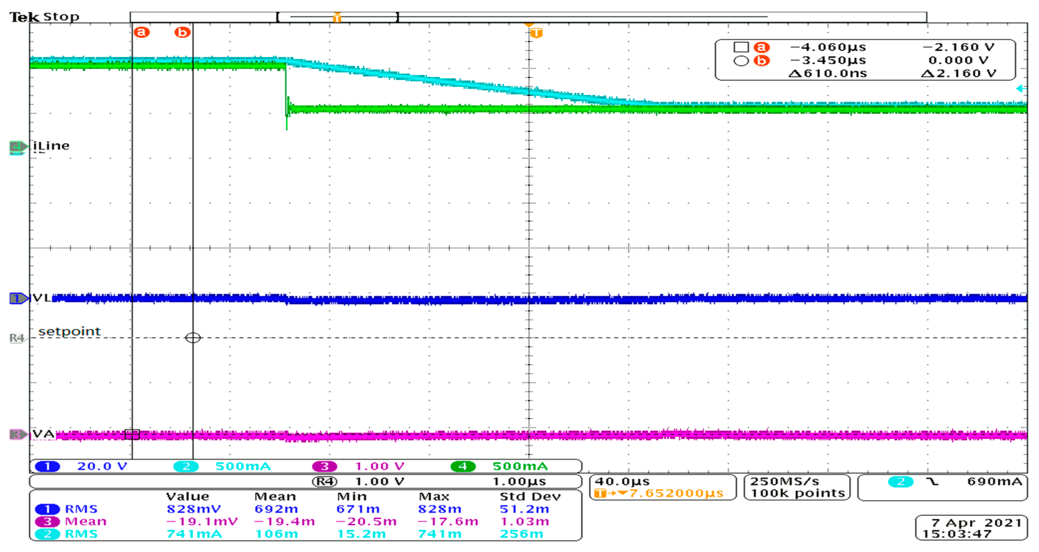 Sustainability 13 09466 g019 550