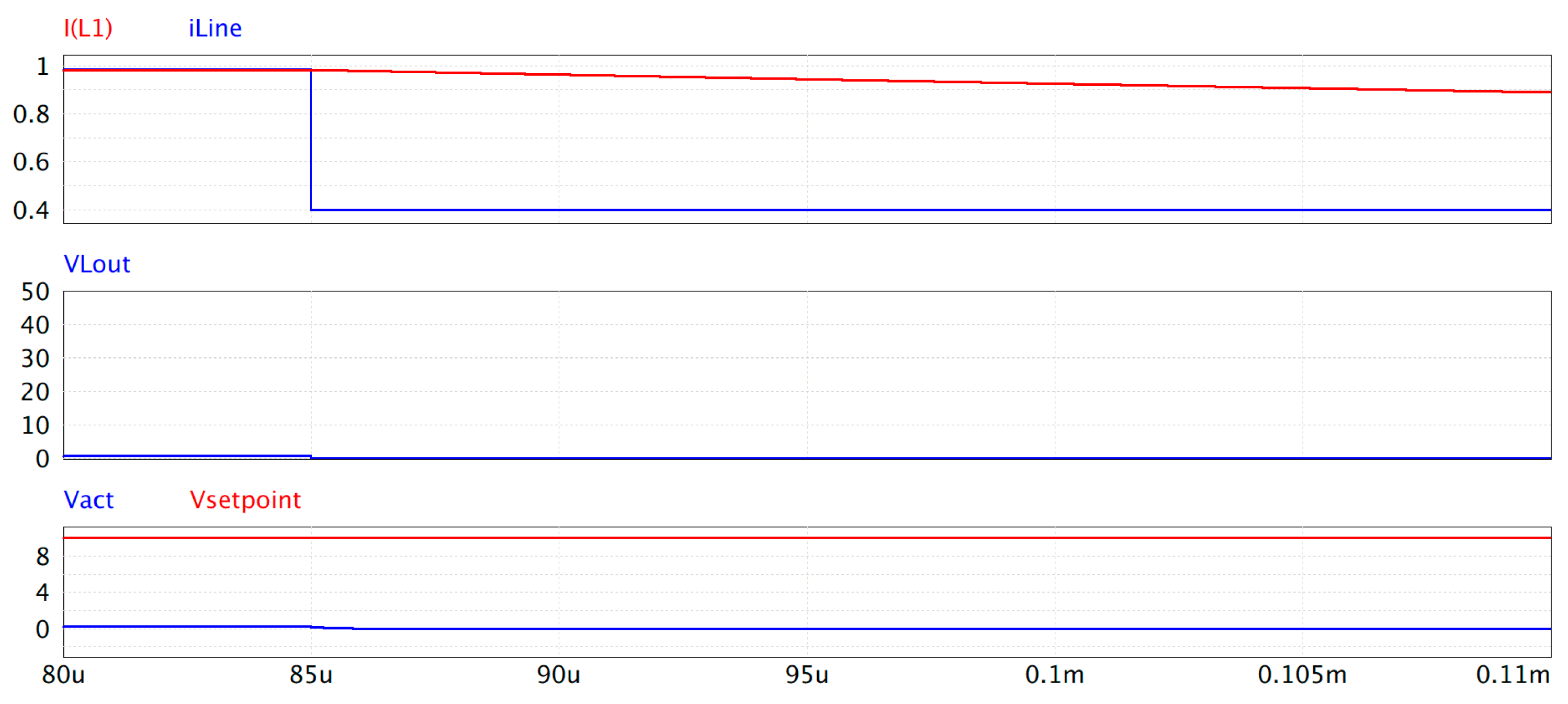Sustainability 13 09466 g020 550