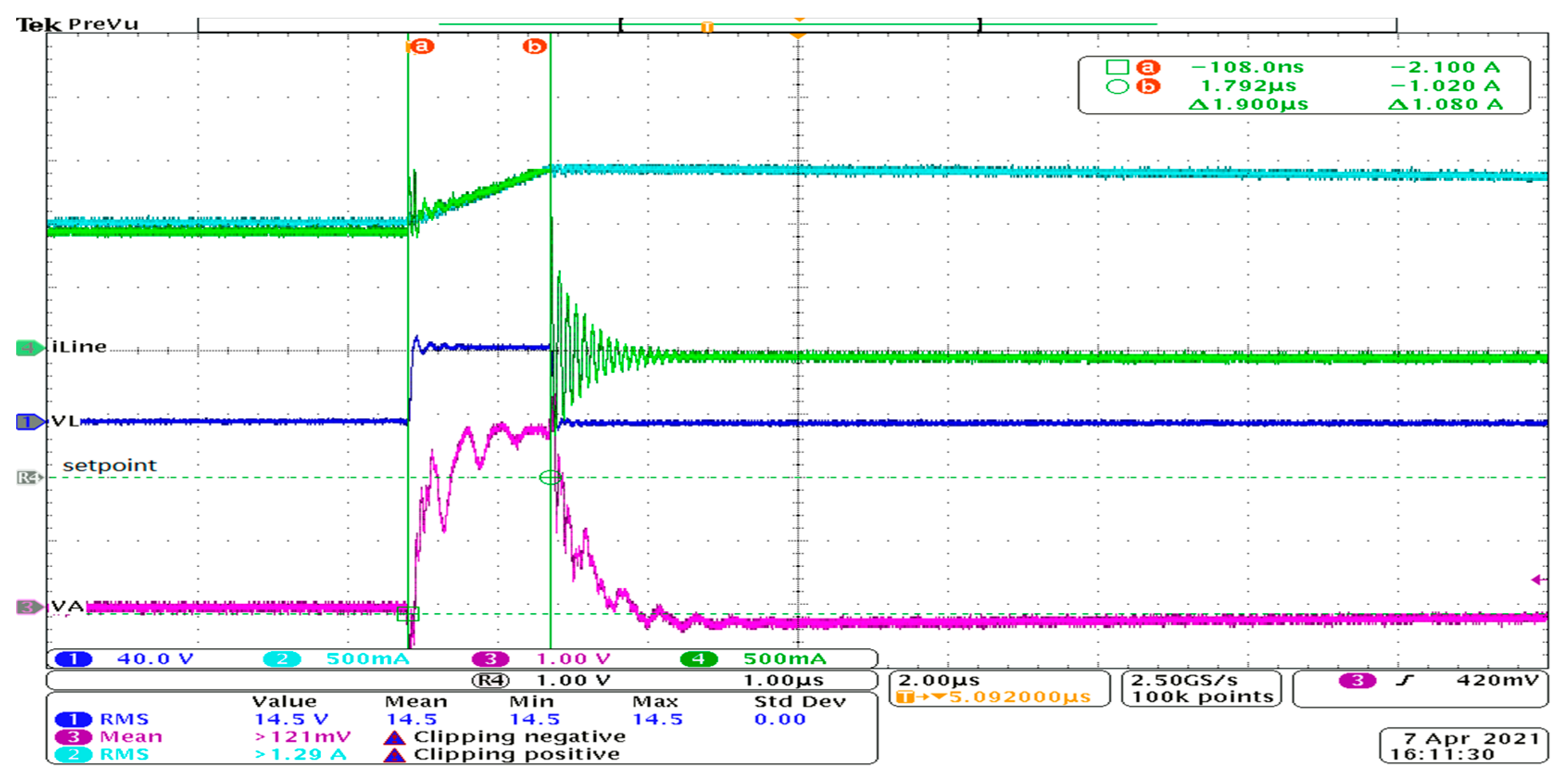 Sustainability 13 09466 g021 550