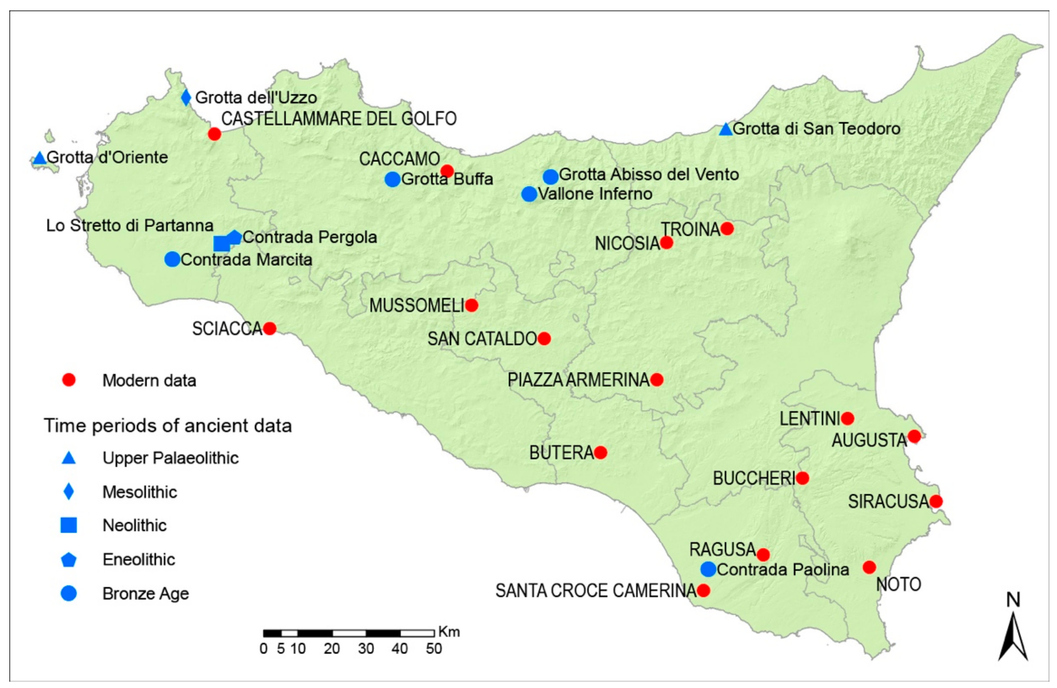 Sustainability 13 09469 g003 Sustainability 13 09469 g003