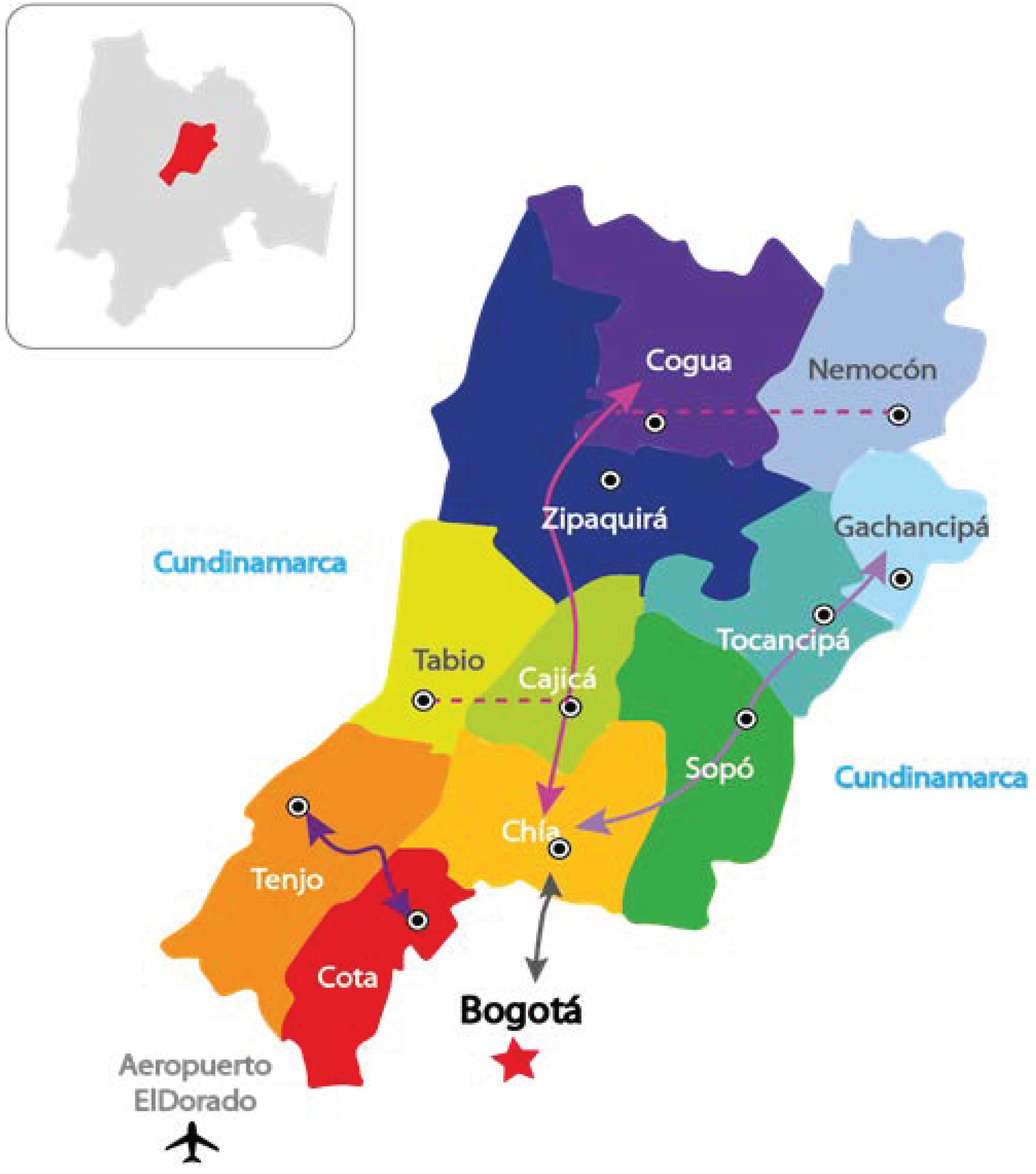 Sustainability 13 09480 g003 Sustainability 13 09480 g003