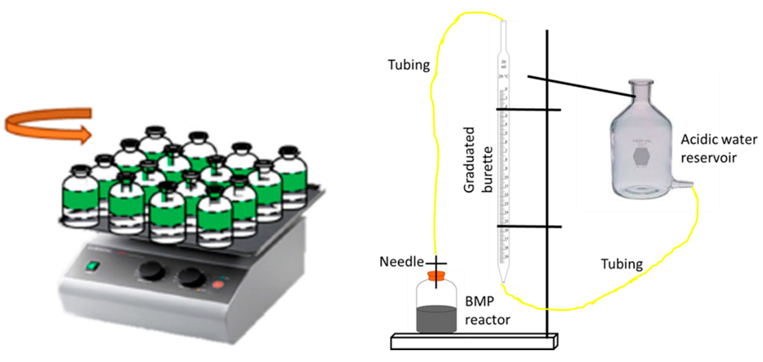 Sustainability 13 09488 g001