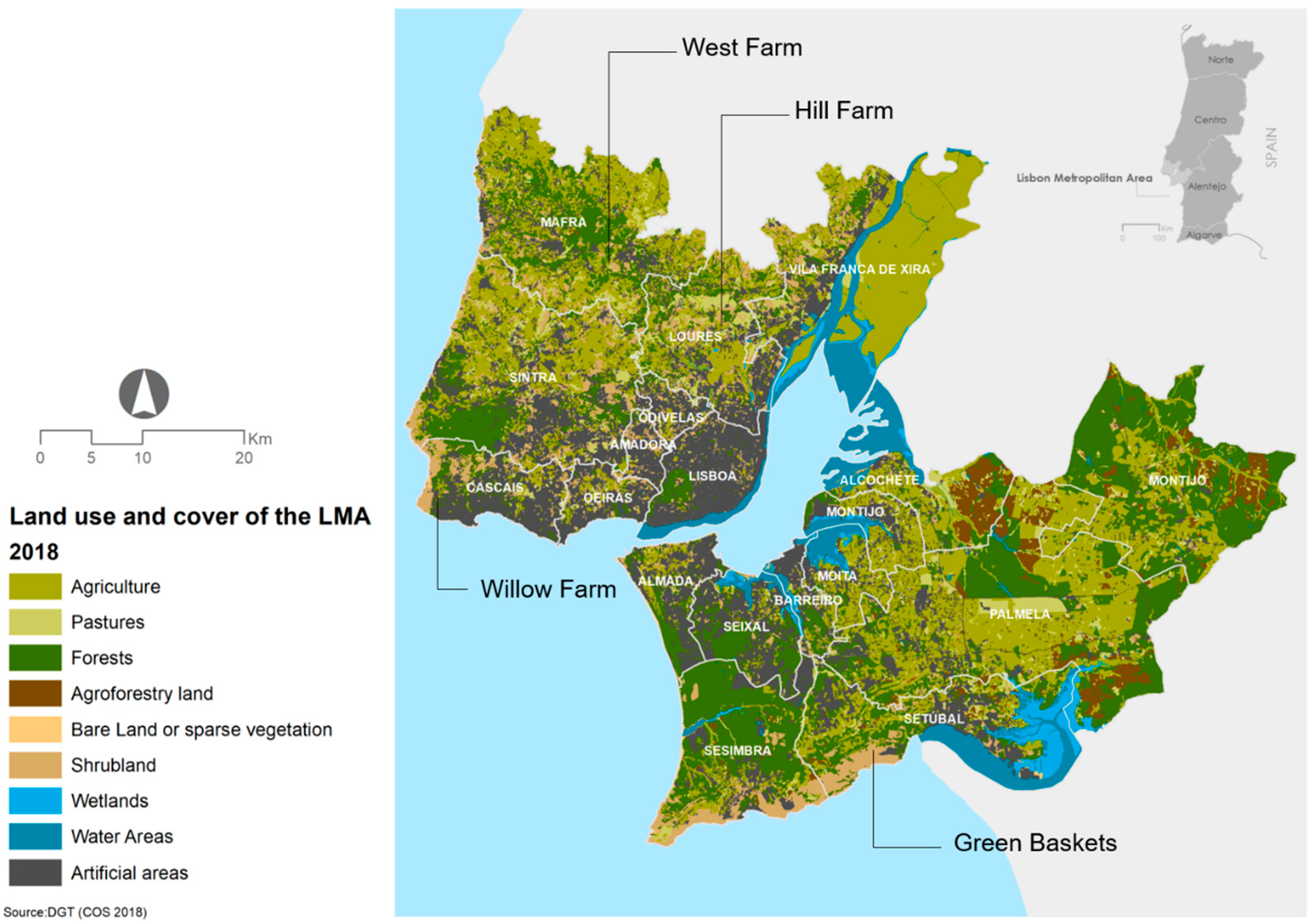 Sustainability 13 09495 g003 550