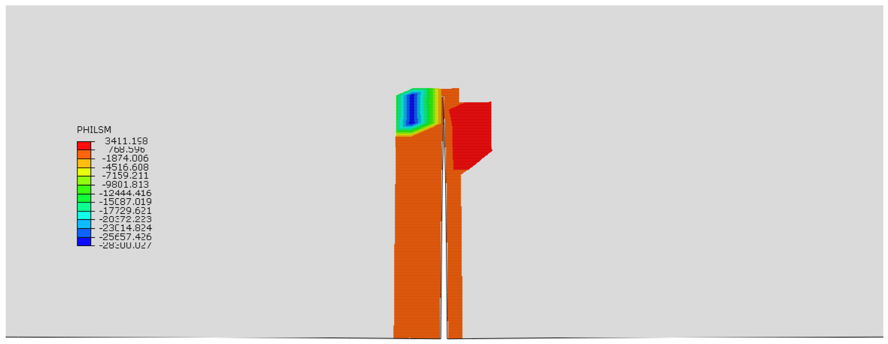 Sustainability 13 09499 g007 550