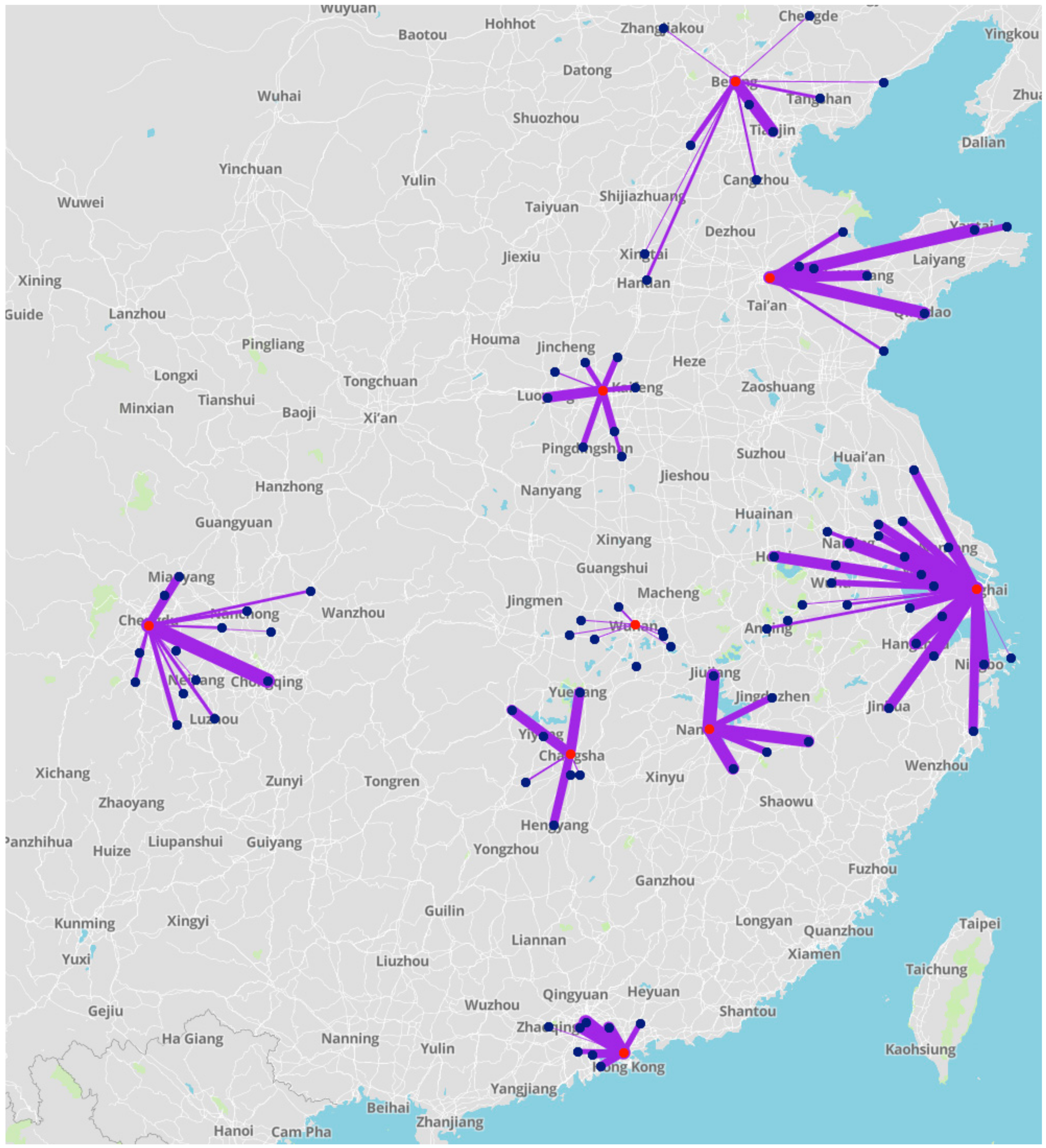 Sustainability 13 09506 g003 550