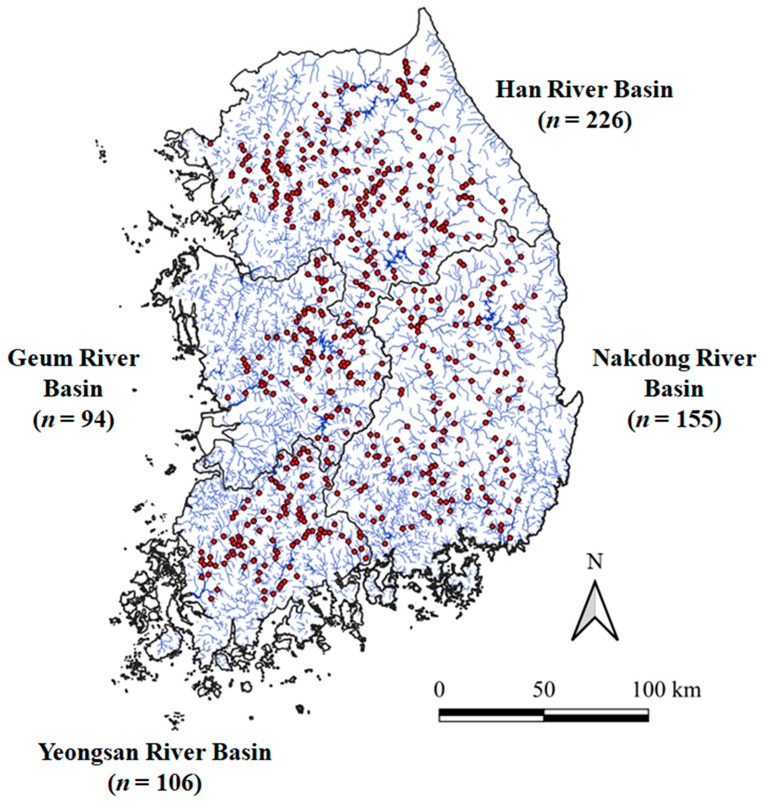 Sustainability 13 09507 g001 Sustainability 13 09507 g001