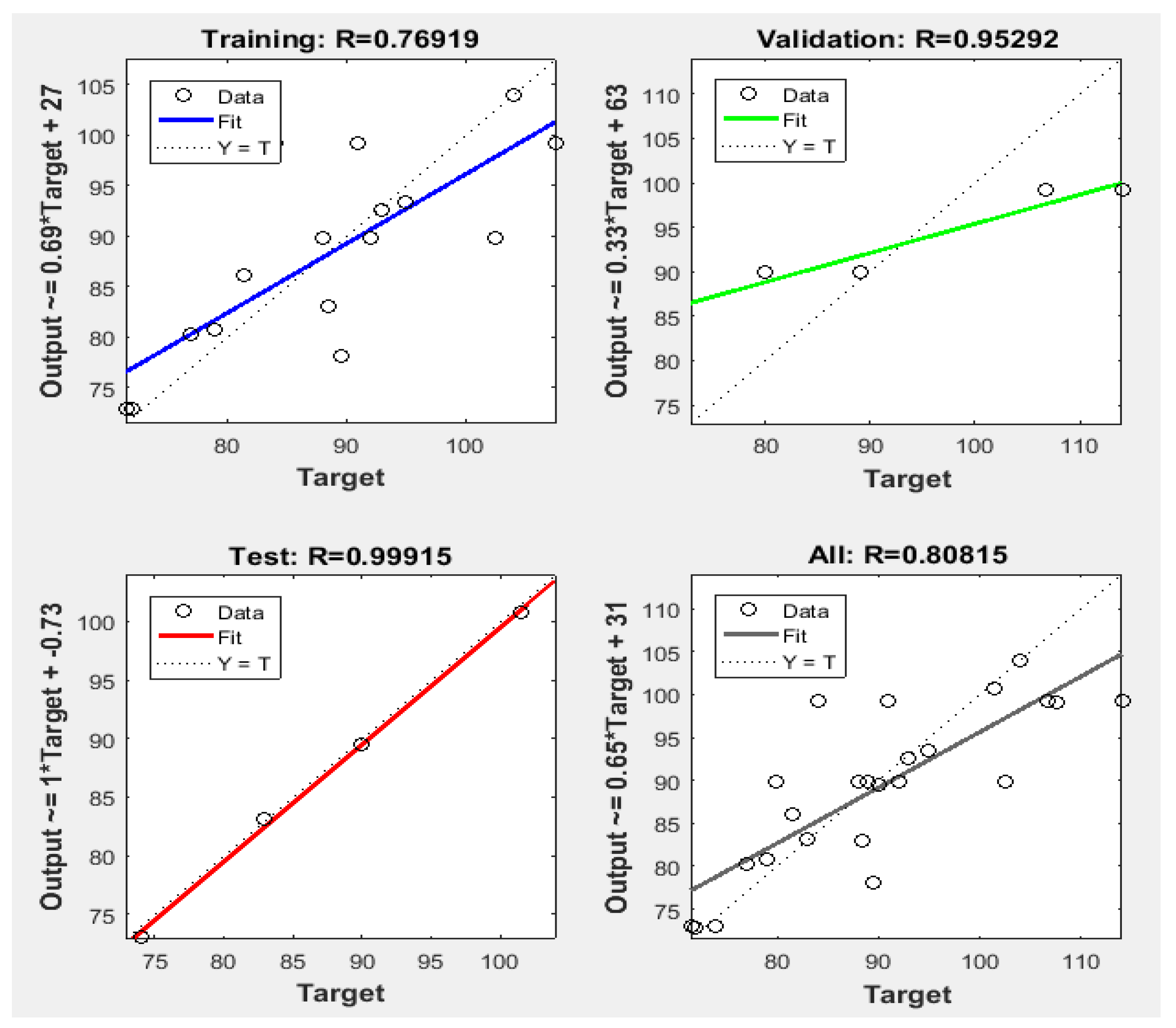 Sustainability 13 09509 g006 550