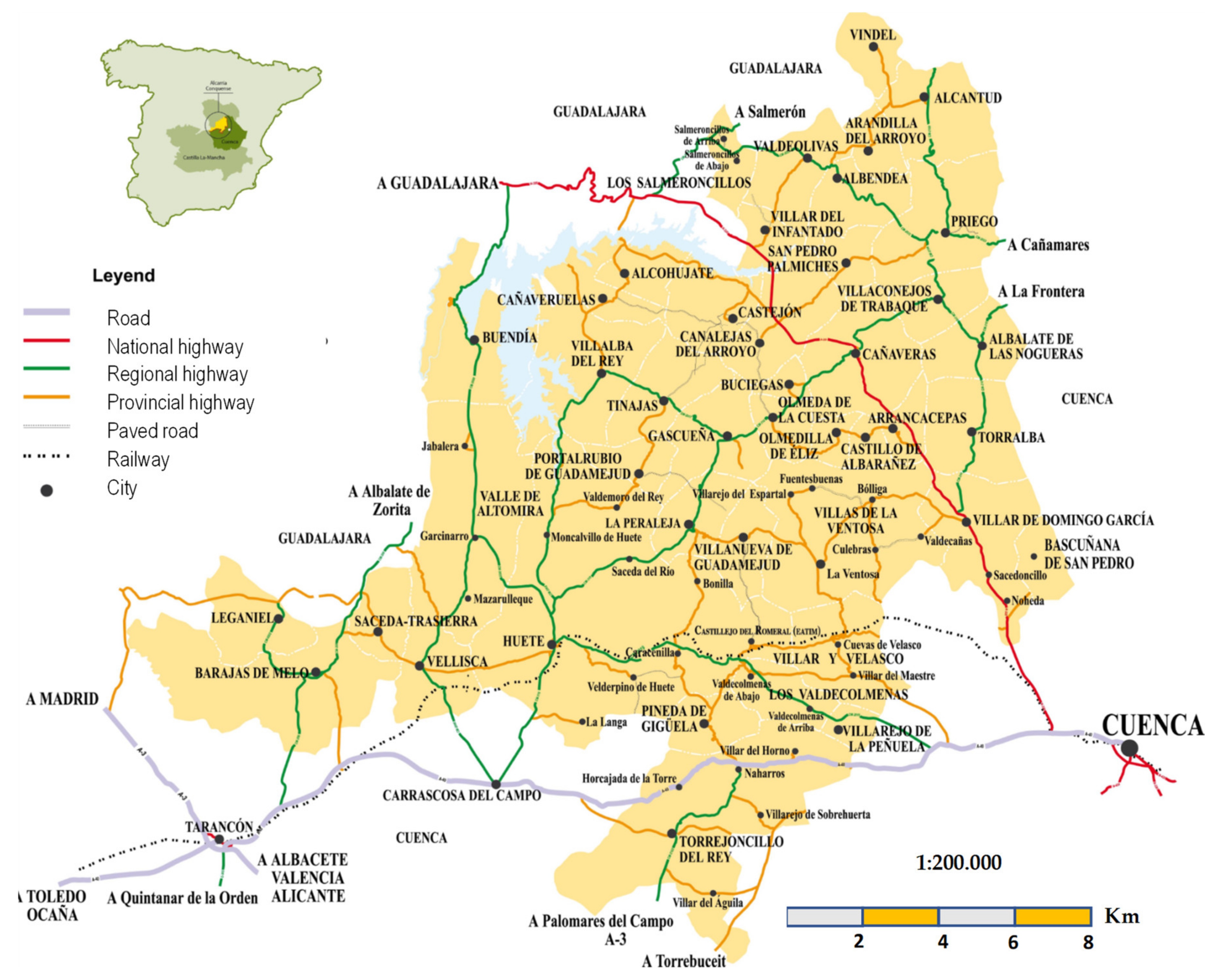 Sustainability 13 09514 g001