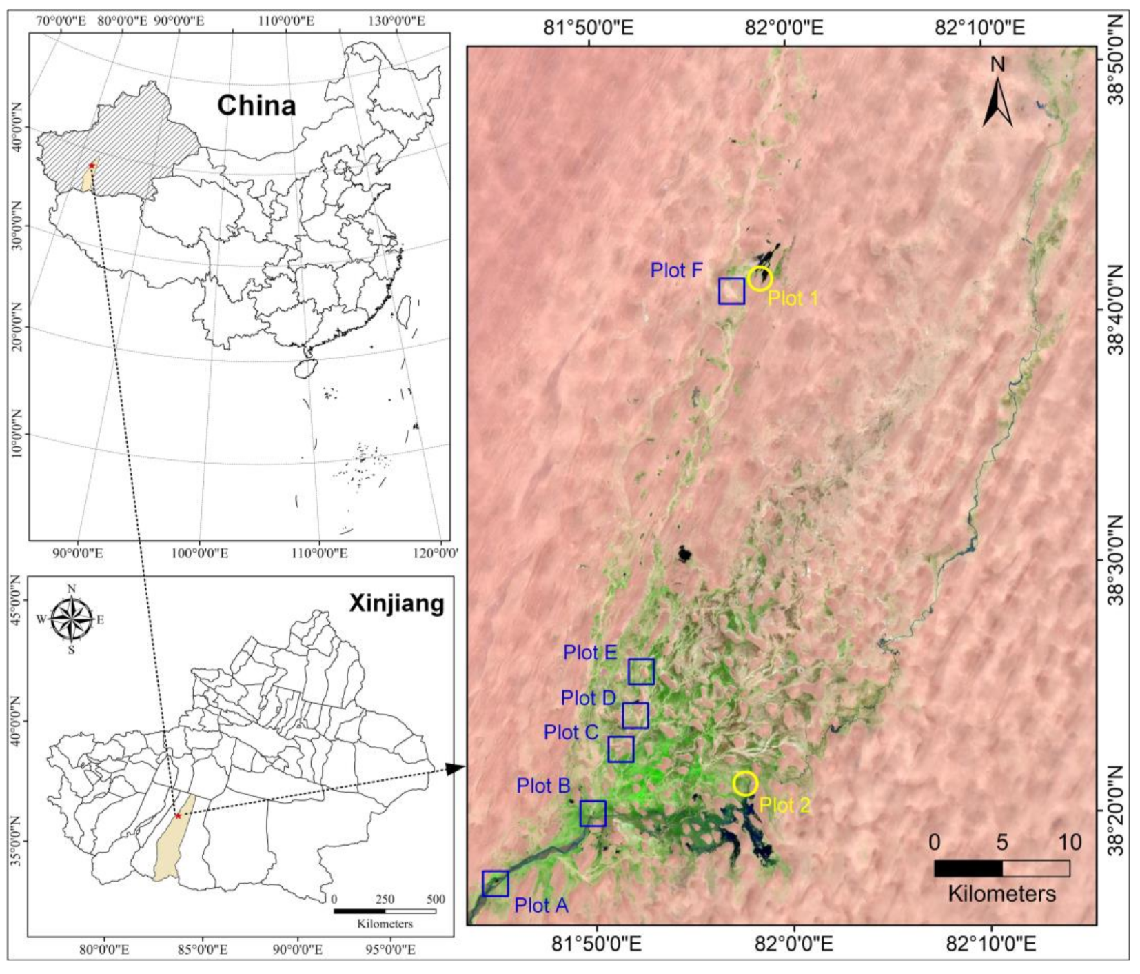 Sustainability 13 09522 g001 550