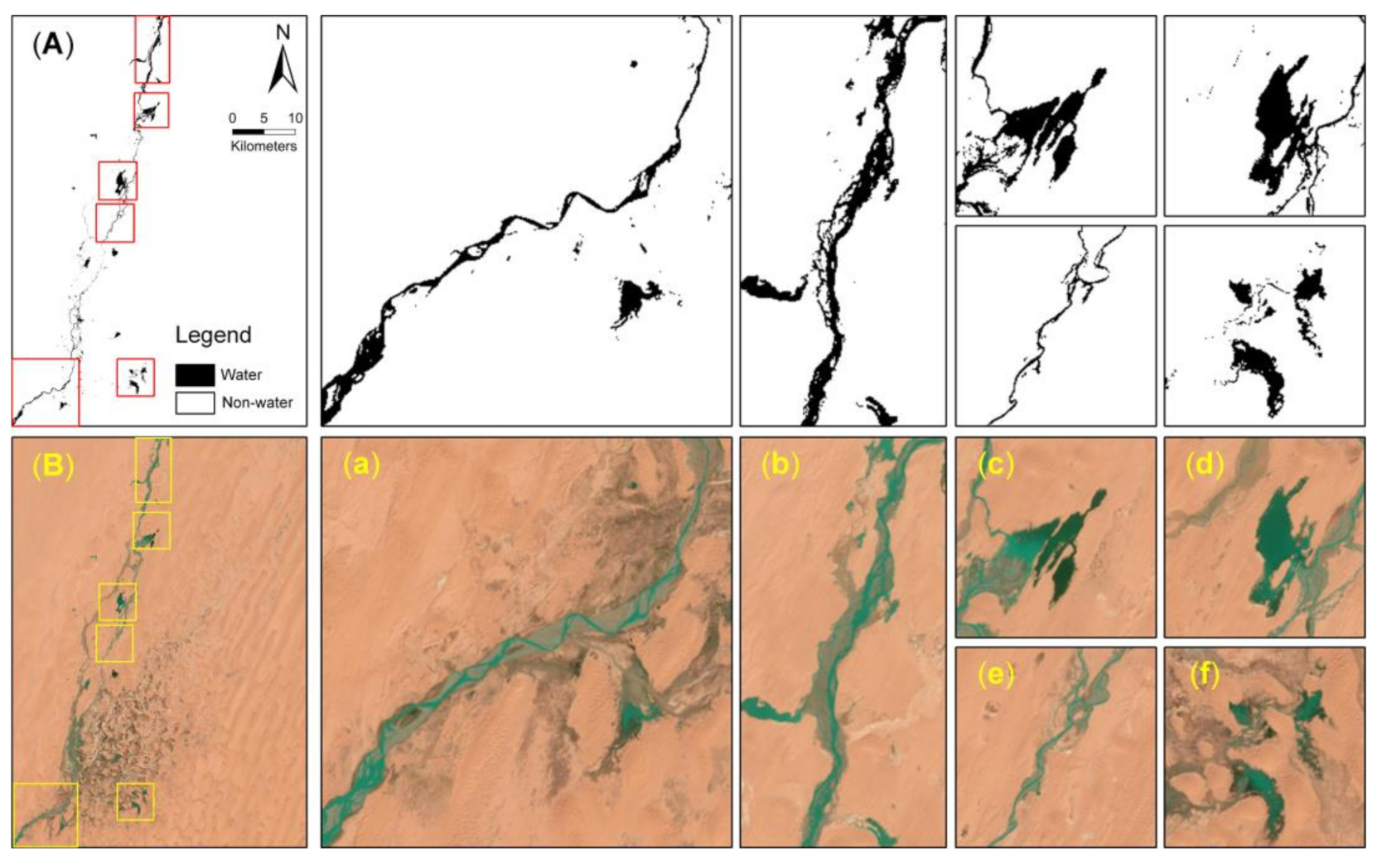 Sustainability 13 09522 g003 550
