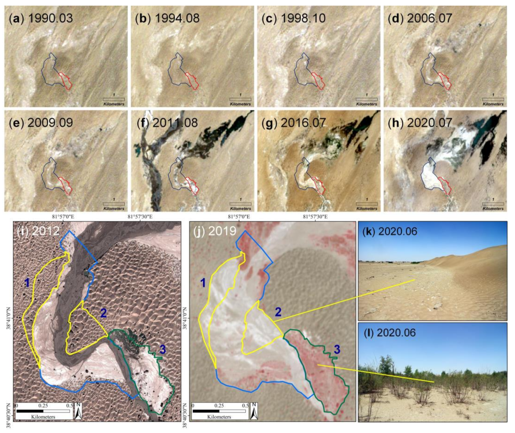 Sustainability 13 09522 g008 550