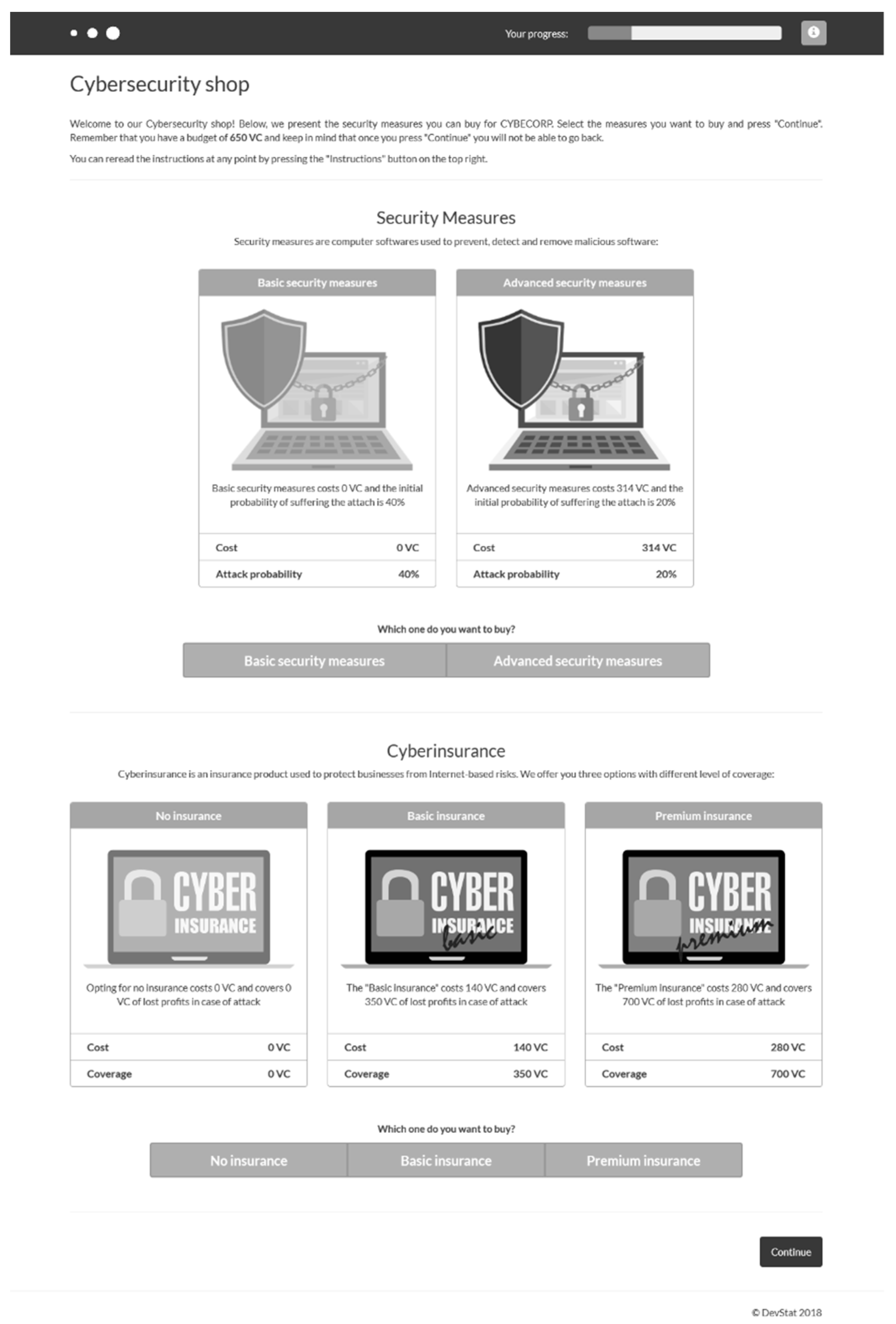 Sustainability 13 09528 g005 550