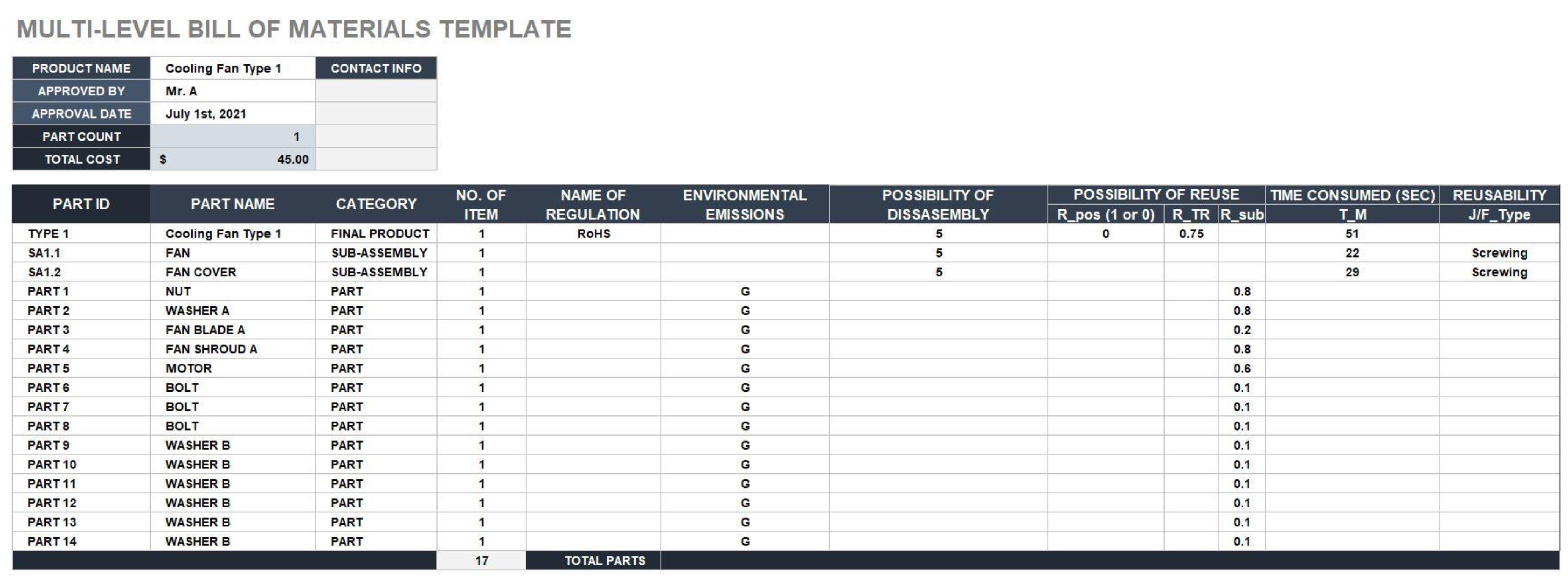 Sustainability 13 09533 g014