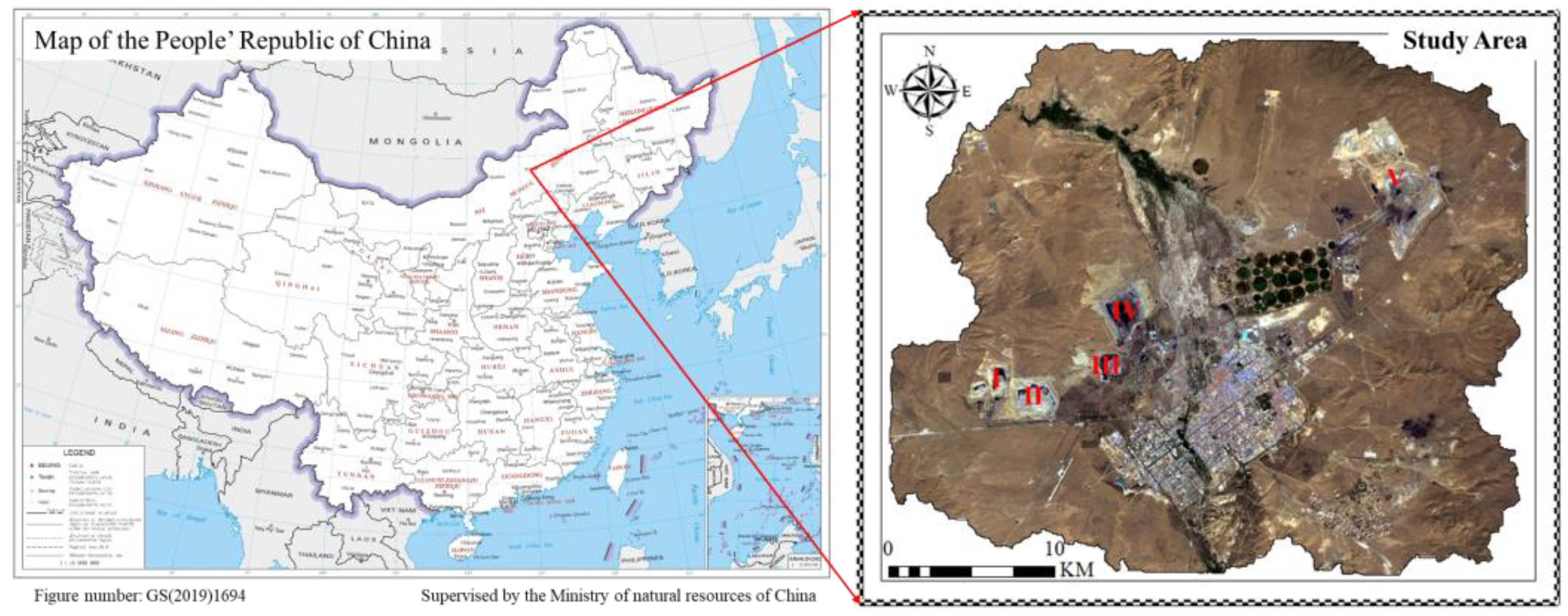 Sustainability 13 09541 g001