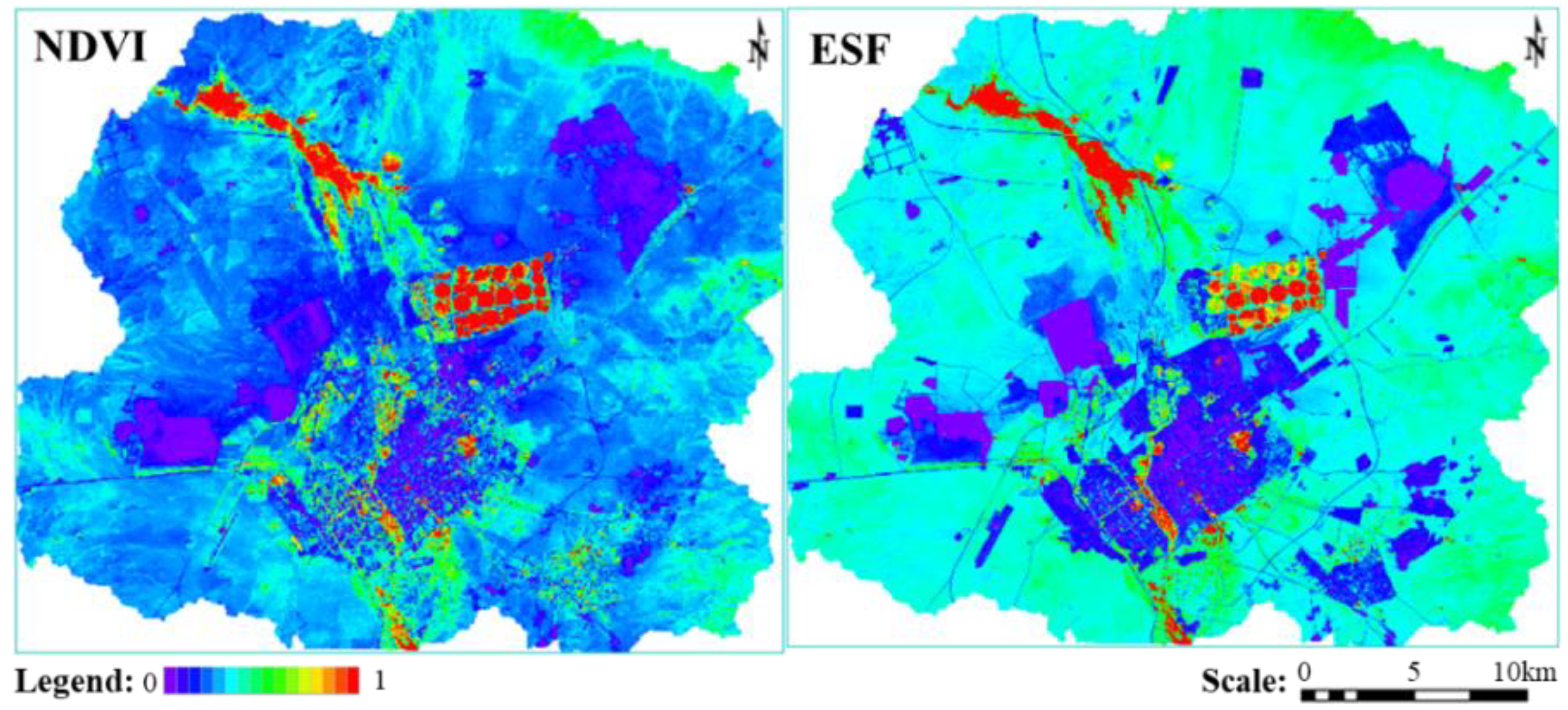 Sustainability 13 09541 g002