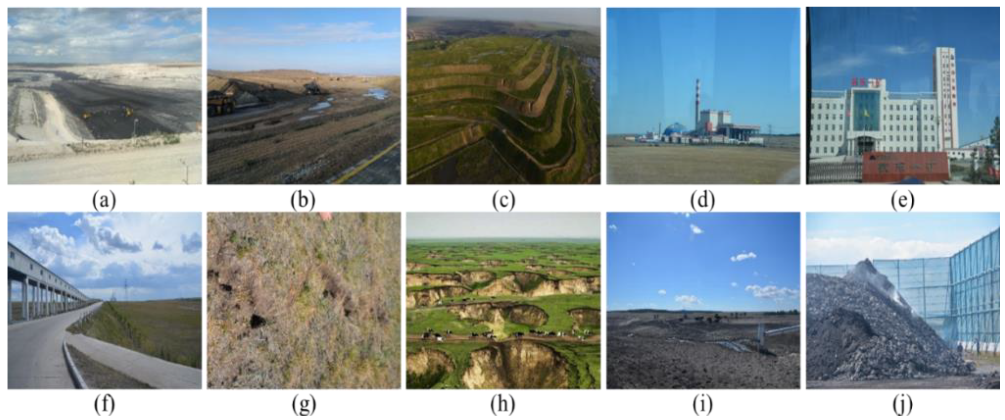 Sustainability 13 09541 g003