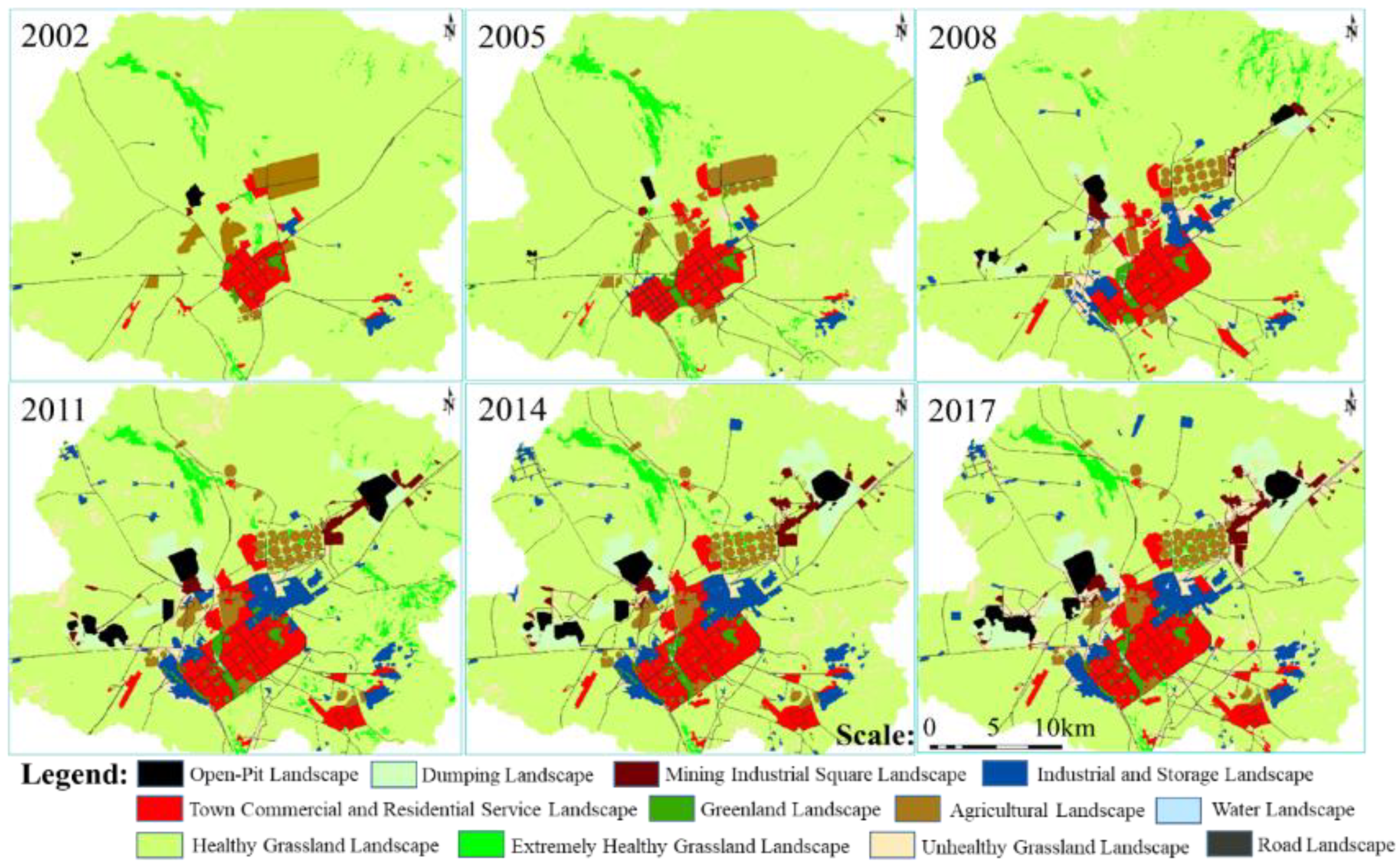 Sustainability 13 09541 g005