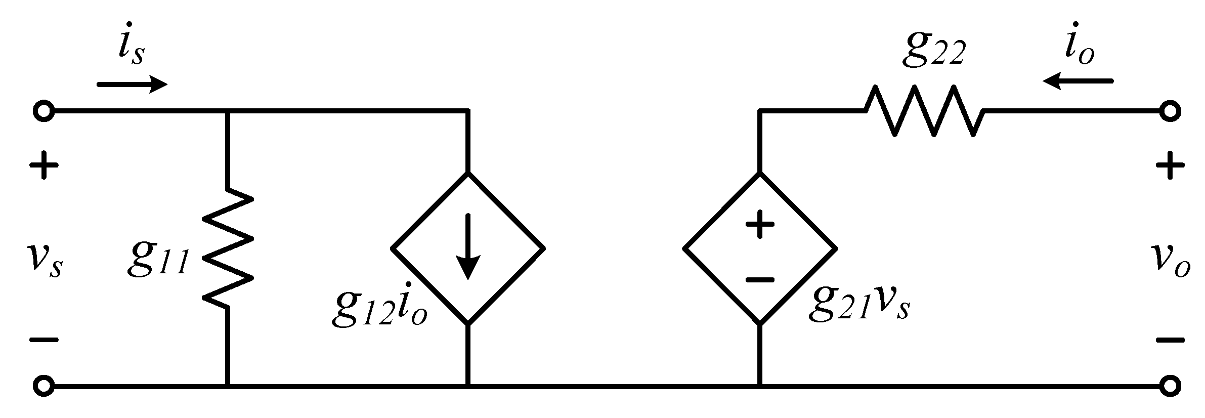 Sustainability 13 09542 g002 550