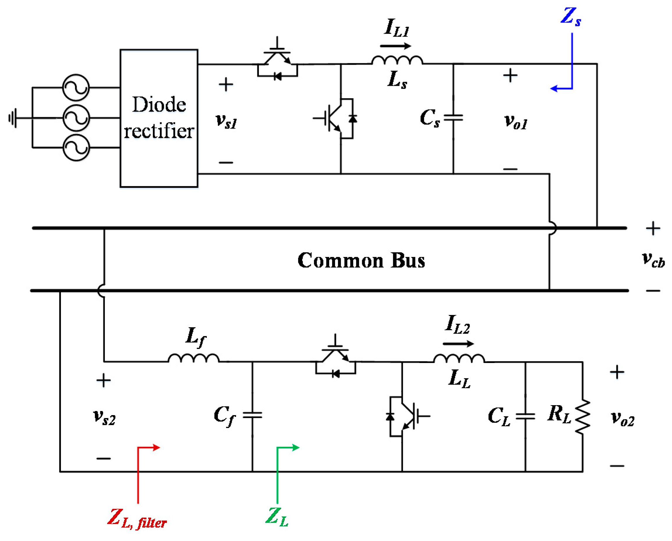 Sustainability 13 09542 g003 550