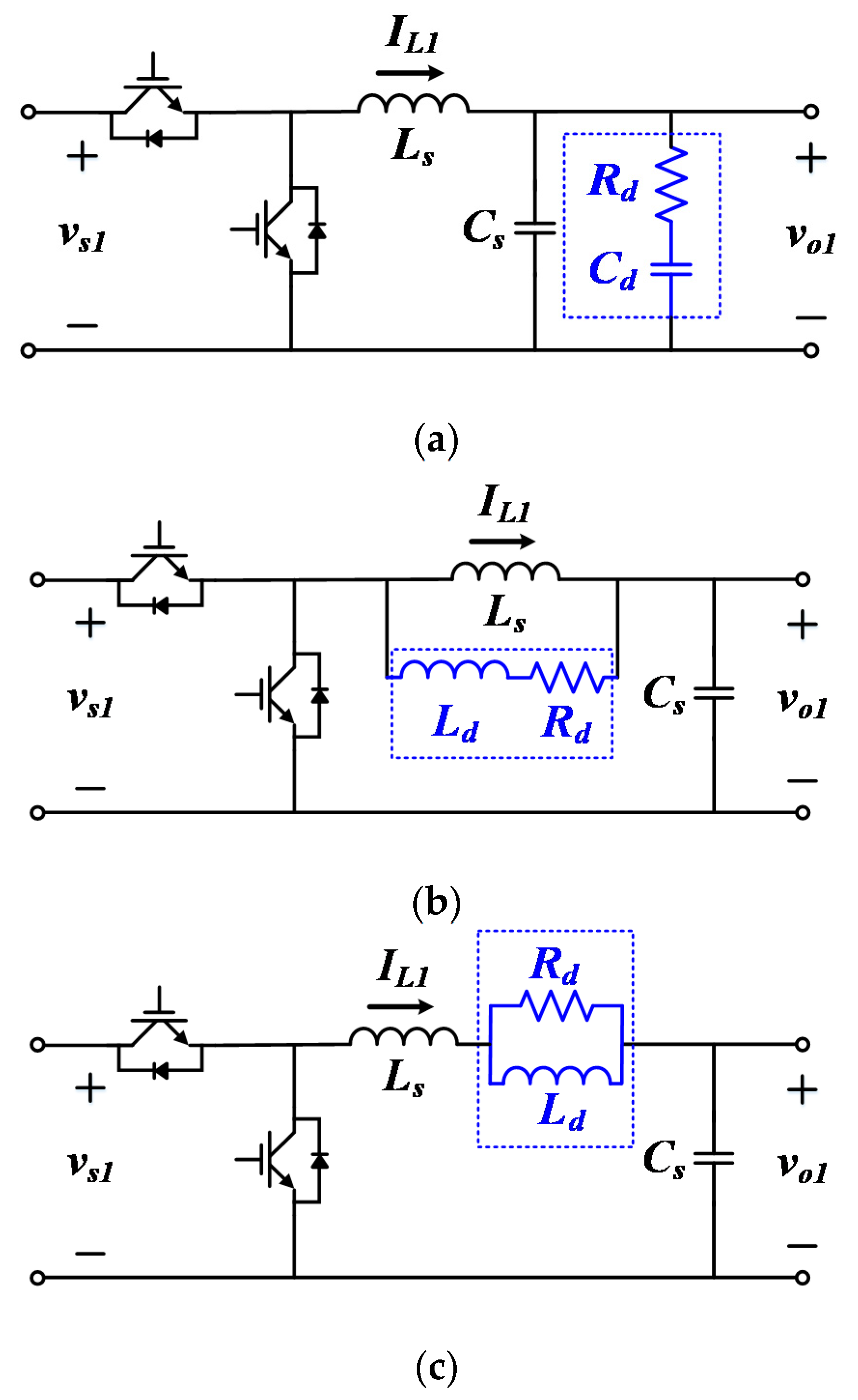 Sustainability 13 09542 g005 550