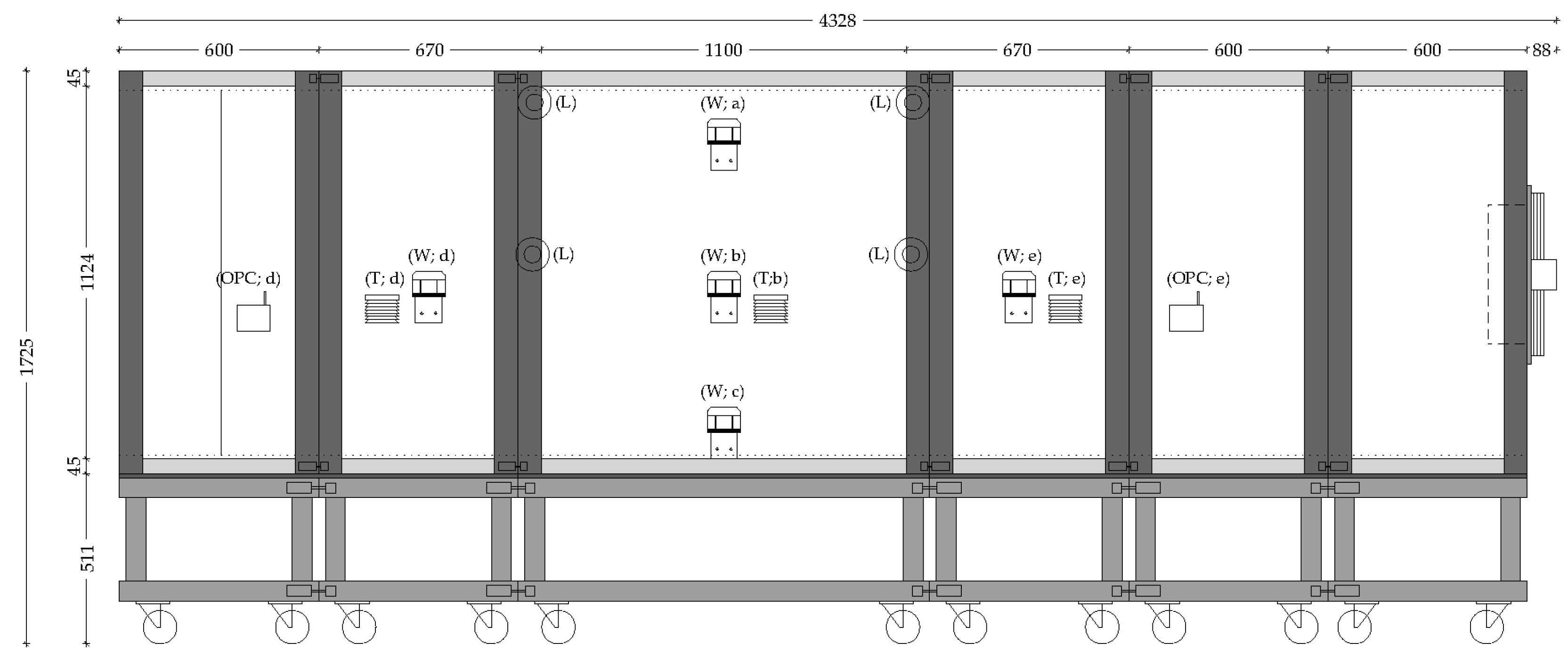 Sustainability 13 09565 g004 Sustainability 13 09565 g004