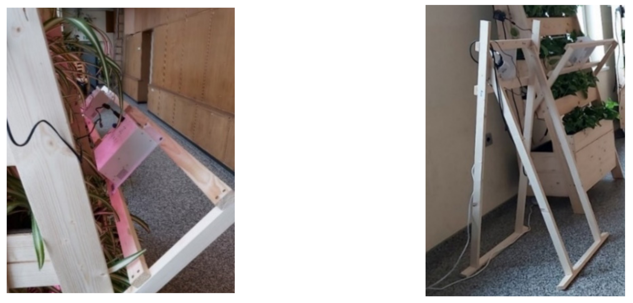 Sustainability 13 09566 g003